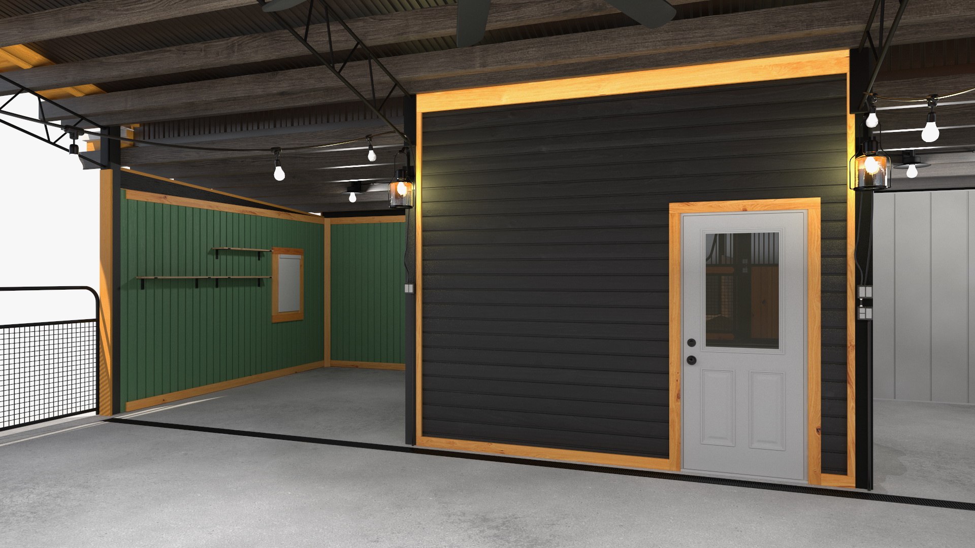 3D Stable Yellow https://p.turbosquid.com/ts-thumb/Xu/EHALKj/Tr/stableyellow3dmodel021/jpg/1710393833/1920x1080/fit_q87/dadc6d04e14a1031ba1cce4b08ae0d58cdb1741c/stableyellow3dmodel021.jpg