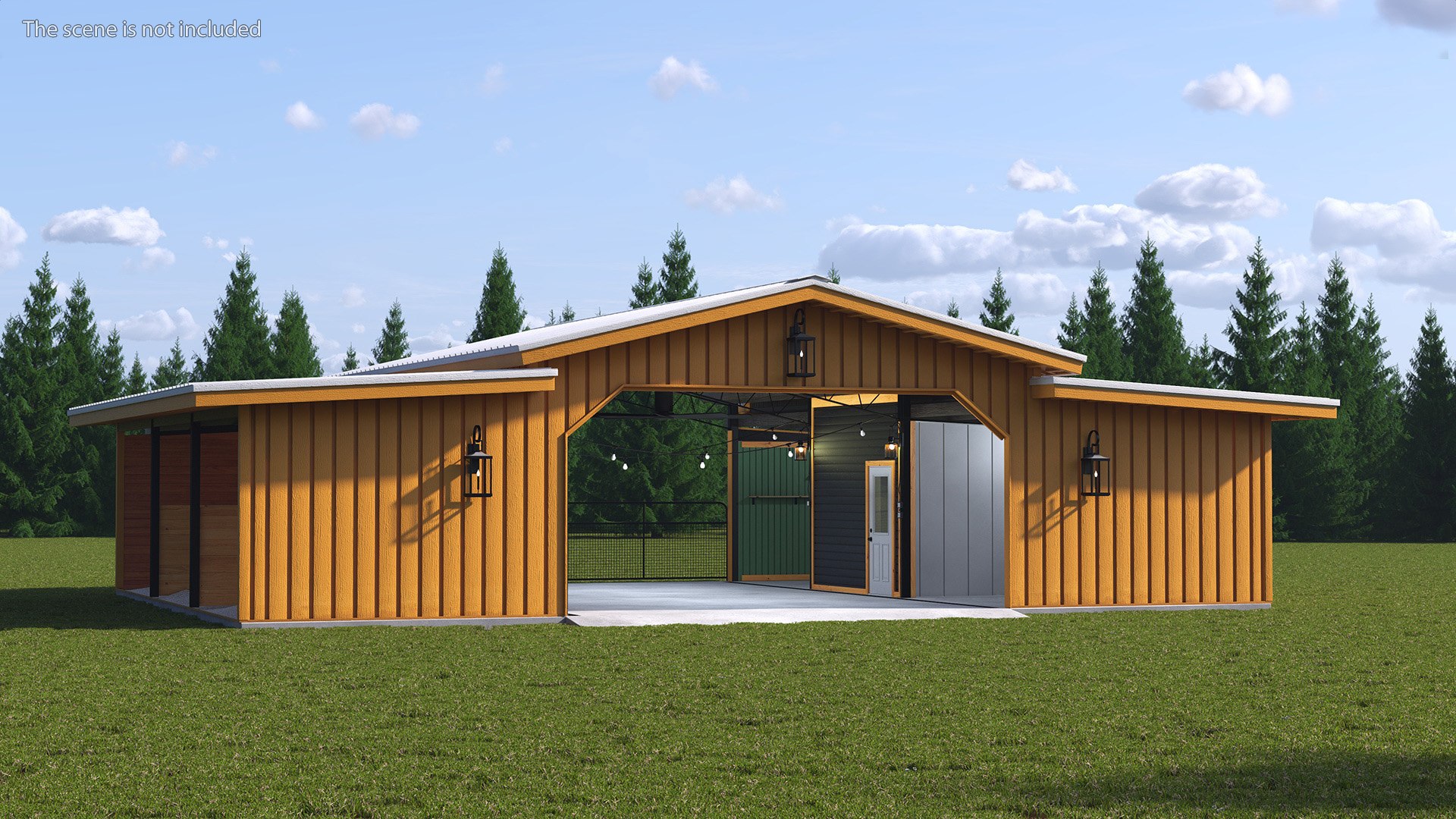 3D Stable Yellow https://p.turbosquid.com/ts-thumb/Xu/EHALKj/Ua/stableyellow3dmodel002/jpg/1710393752/1920x1080/fit_q87/a82084a860876674cfaf02c818b23403715d489d/stableyellow3dmodel002.jpg