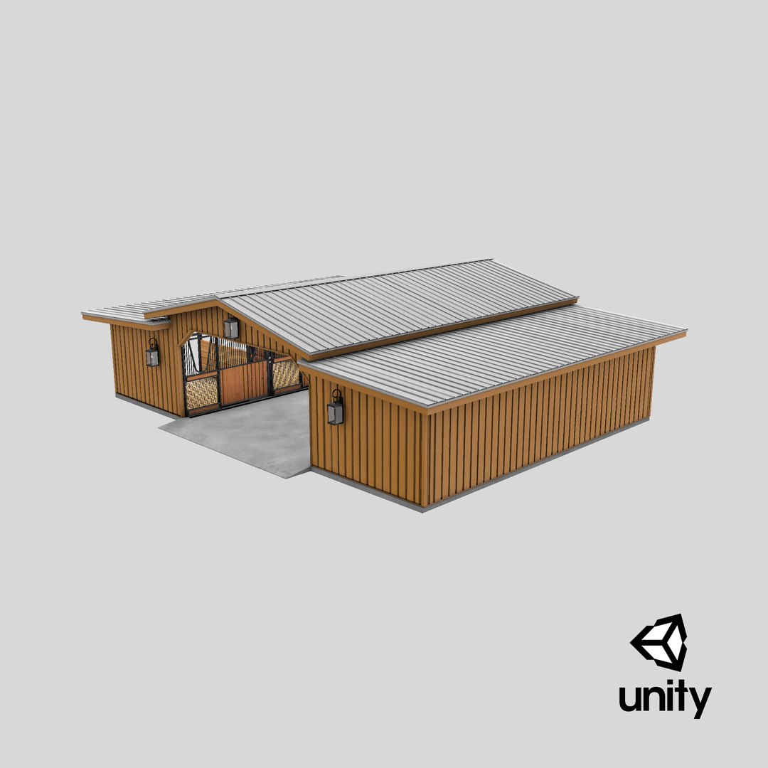 3D Stable Yellow https://p.turbosquid.com/ts-thumb/Xu/EHALKj/WT/stemcell_unity_render/png/1713783363/1920x1080/fit_q87/f7028fe0d19e05d28ff802777ead0398b01acfd4/stemcell_unity_render.jpg