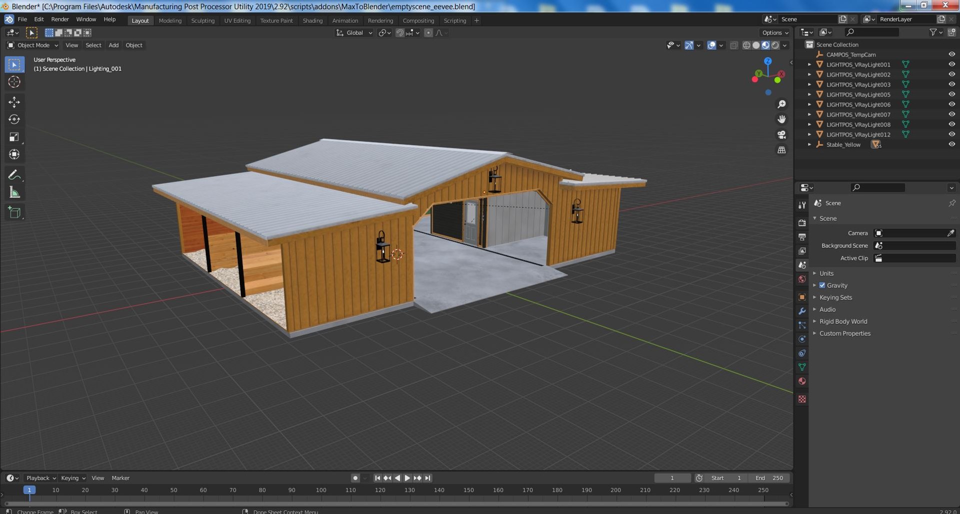 3D Stable Yellow https://p.turbosquid.com/ts-thumb/Xu/EHALKj/l9/stableyellow3dmodel035/jpg/1710393892/1920x1080/fit_q87/c246253fc889a89cc0aed8953806971b0dcc7526/stableyellow3dmodel035.jpg
