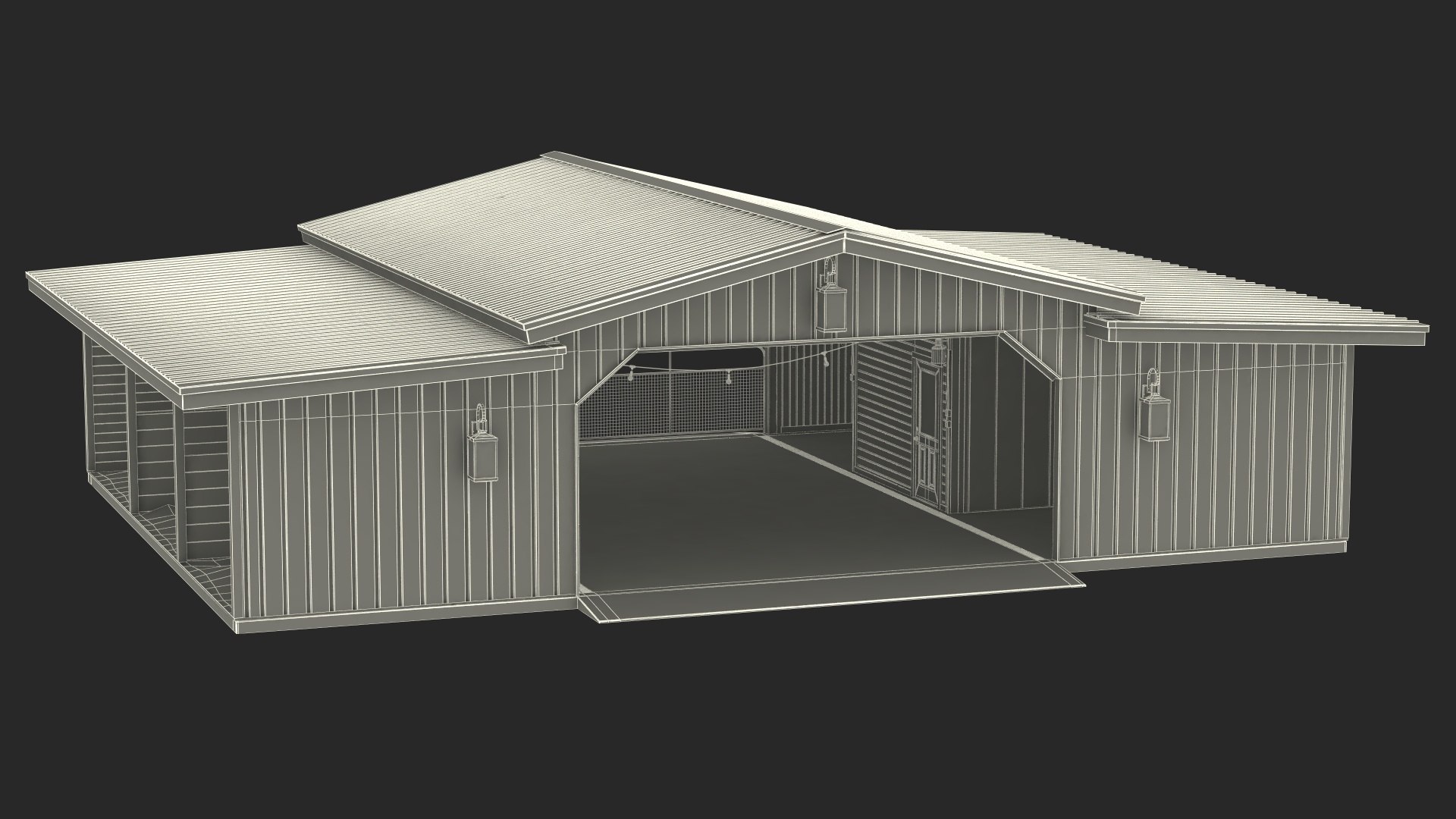 3D Stable Yellow https://p.turbosquid.com/ts-thumb/Xu/EHALKj/pY/stableyellow3dmodel039/jpg/1710393910/1920x1080/fit_q87/afe4adf562792c86954ec4be853b7a7f456c2970/stableyellow3dmodel039.jpg