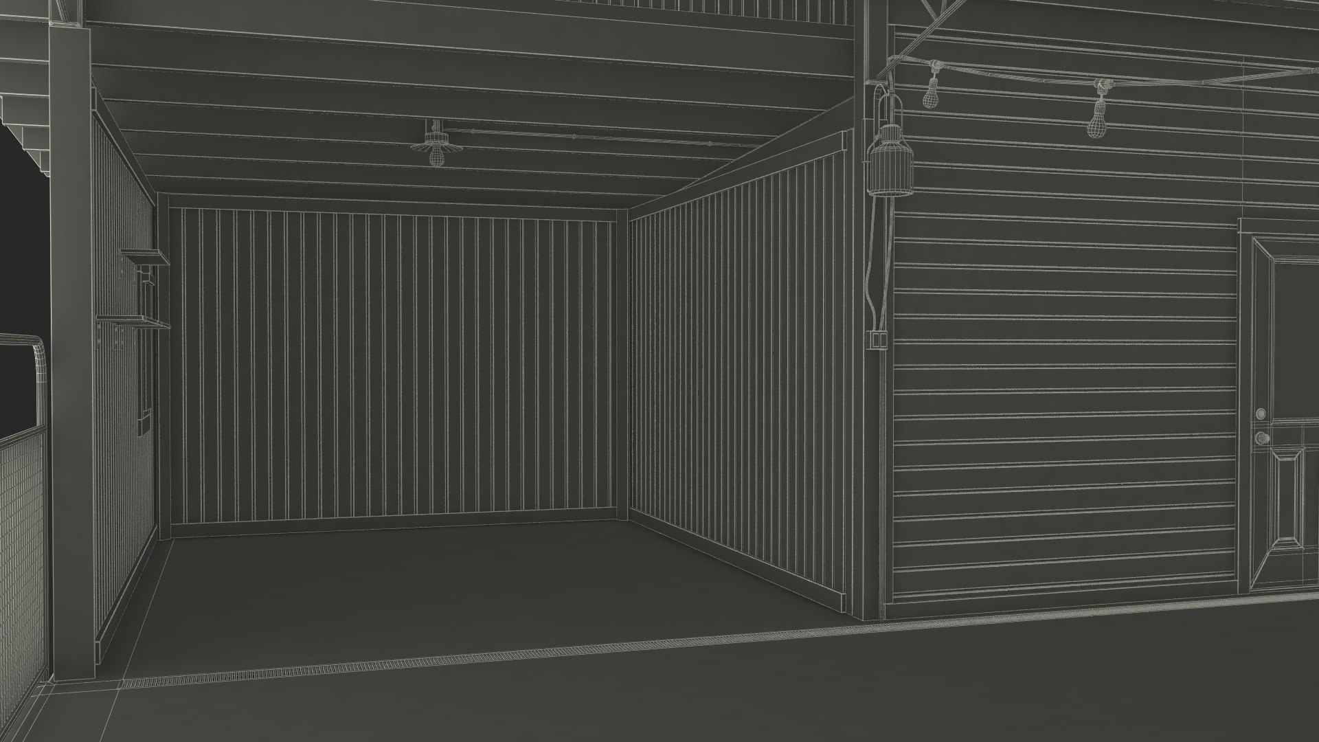 3D Stable Yellow https://p.turbosquid.com/ts-thumb/Xu/EHALKj/qv/stableyellow3dmodel046/jpg/1710393939/1920x1080/fit_q87/9bac229ceadd328a801c6902ed85b513b0a14a81/stableyellow3dmodel046.jpg