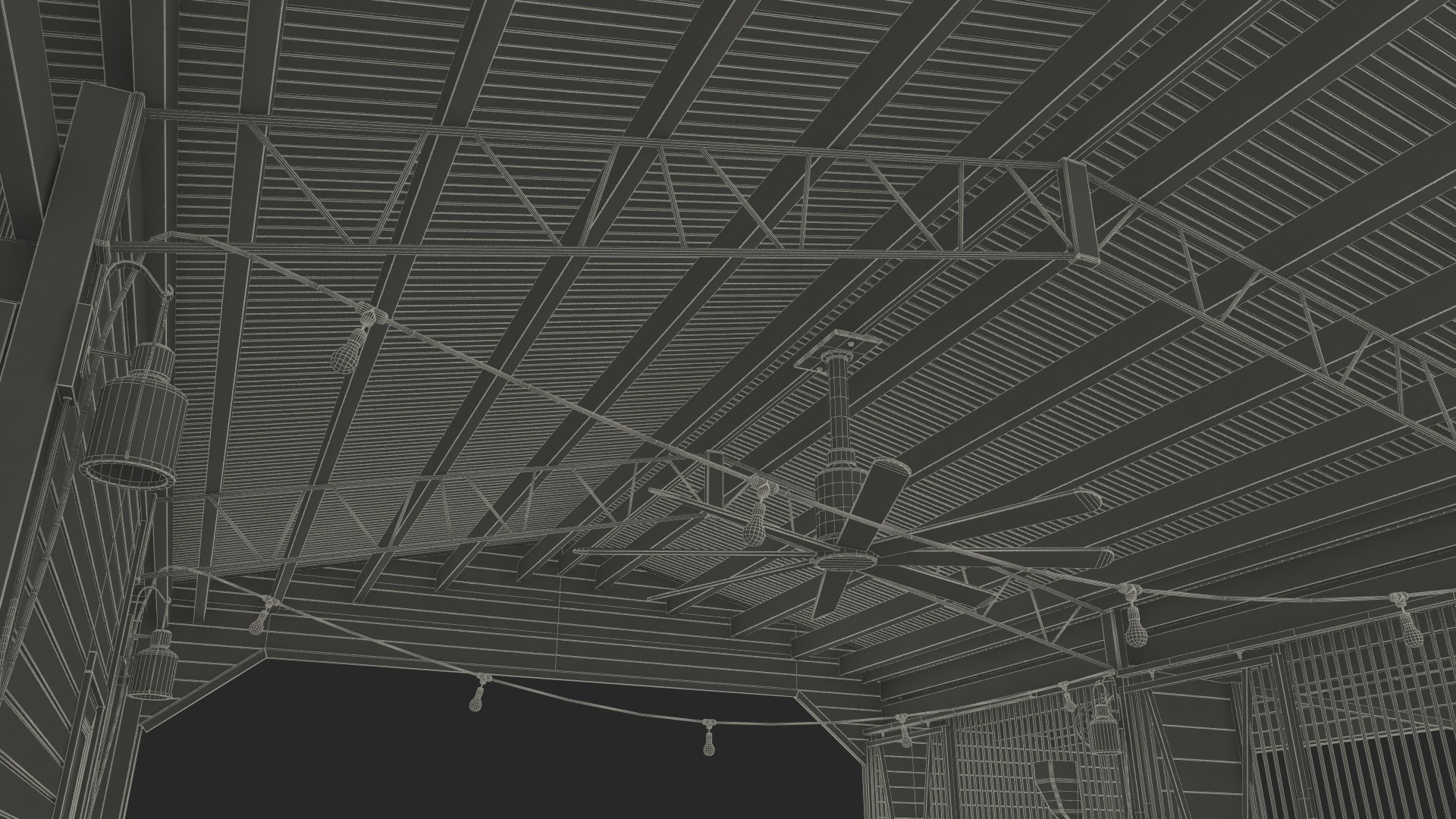 3D Stable Yellow https://p.turbosquid.com/ts-thumb/Xu/EHALKj/r1/stableyellow3dmodel049/jpg/1710393951/1920x1080/fit_q87/f2f79d863f948f039bbf599573ef372999ccf8ed/stableyellow3dmodel049.jpg