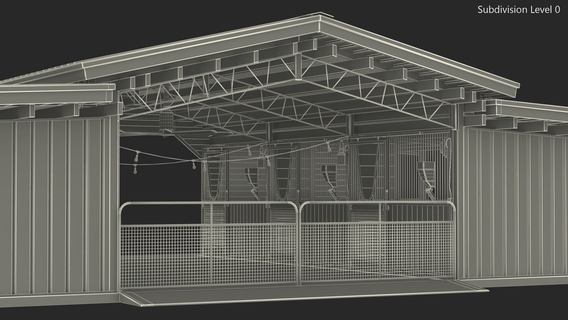 3D Stable Yellow https://p.turbosquid.com/ts-thumb/Xu/EHALKj/rN/stableyellow3dmodel030/jpg/1710393871/1920x1080/fit_q87/e614c78972e93e7a3b030b4c41a879c411f49bb8/stableyellow3dmodel030.jpg