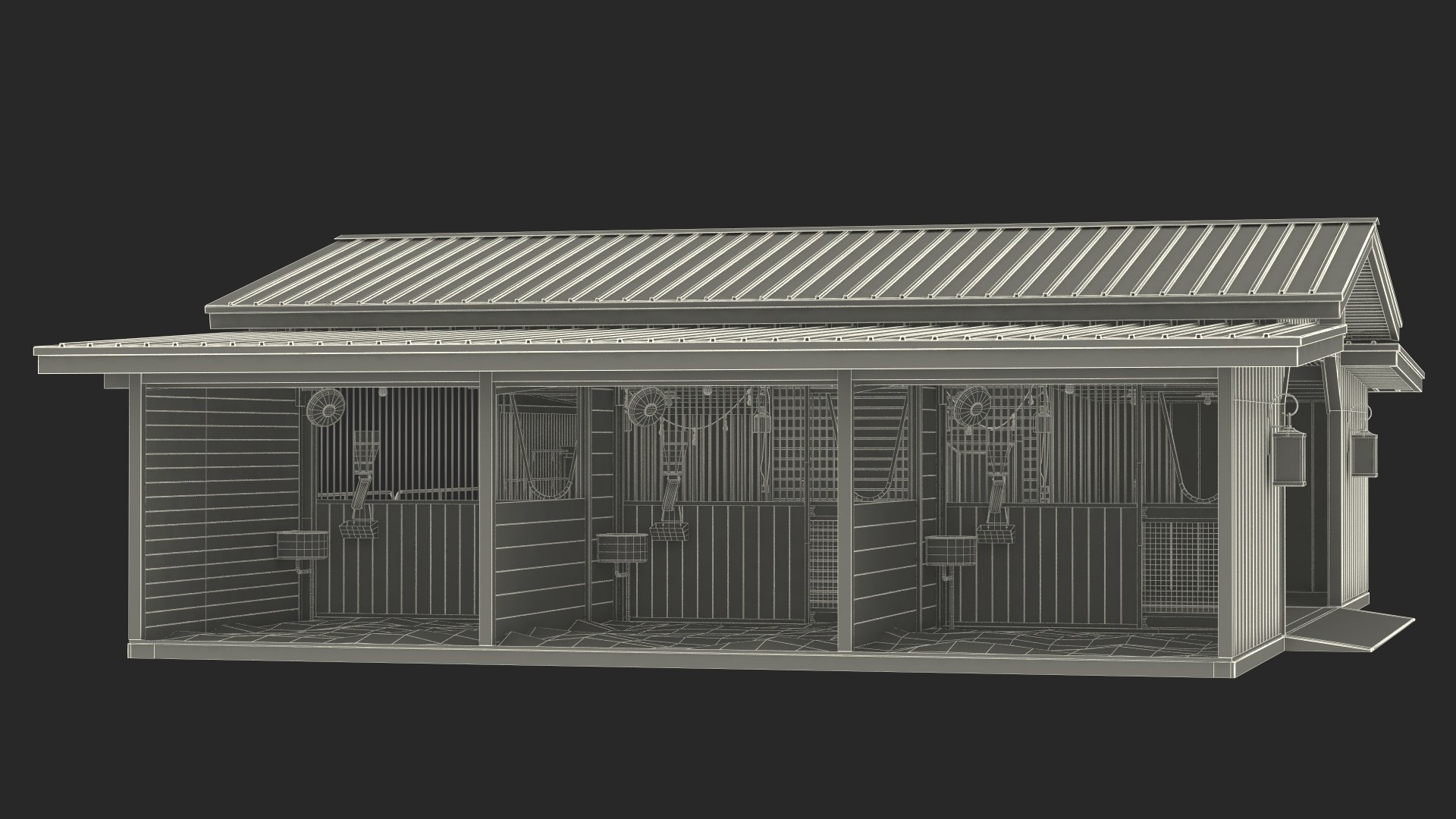3D Stable Yellow https://p.turbosquid.com/ts-thumb/Xu/EHALKj/re/stableyellow3dmodel043/jpg/1710393927/1920x1080/fit_q87/ebda3a73a197fc6ca47275ffc443105d7ffee049/stableyellow3dmodel043.jpg