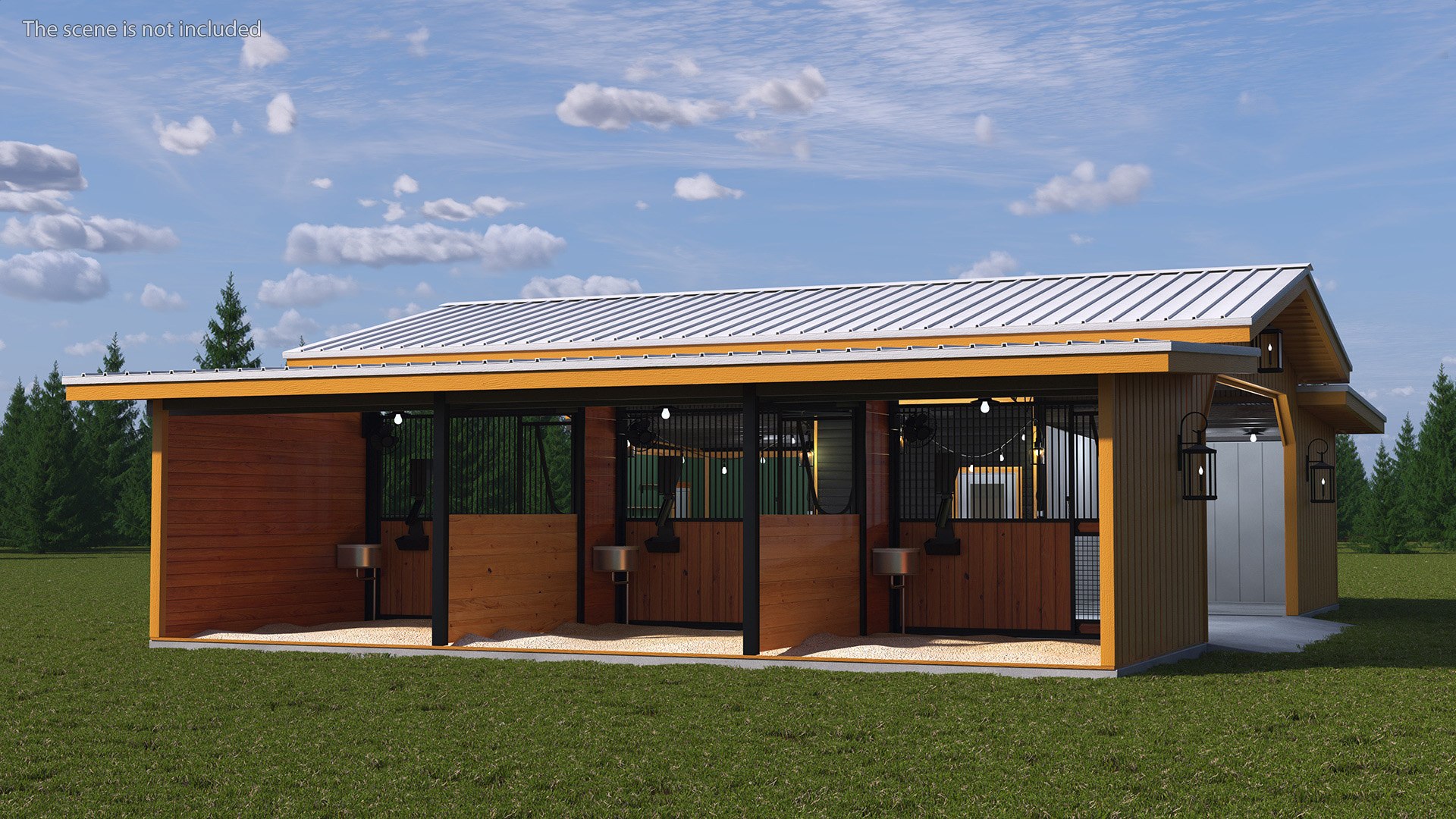 3D Stable Yellow https://p.turbosquid.com/ts-thumb/Xu/EHALKj/u4/stableyellow3dmodel003/jpg/1710393757/1920x1080/fit_q87/77af583a0d92a6fbb35732896af89eefd951edc0/stableyellow3dmodel003.jpg