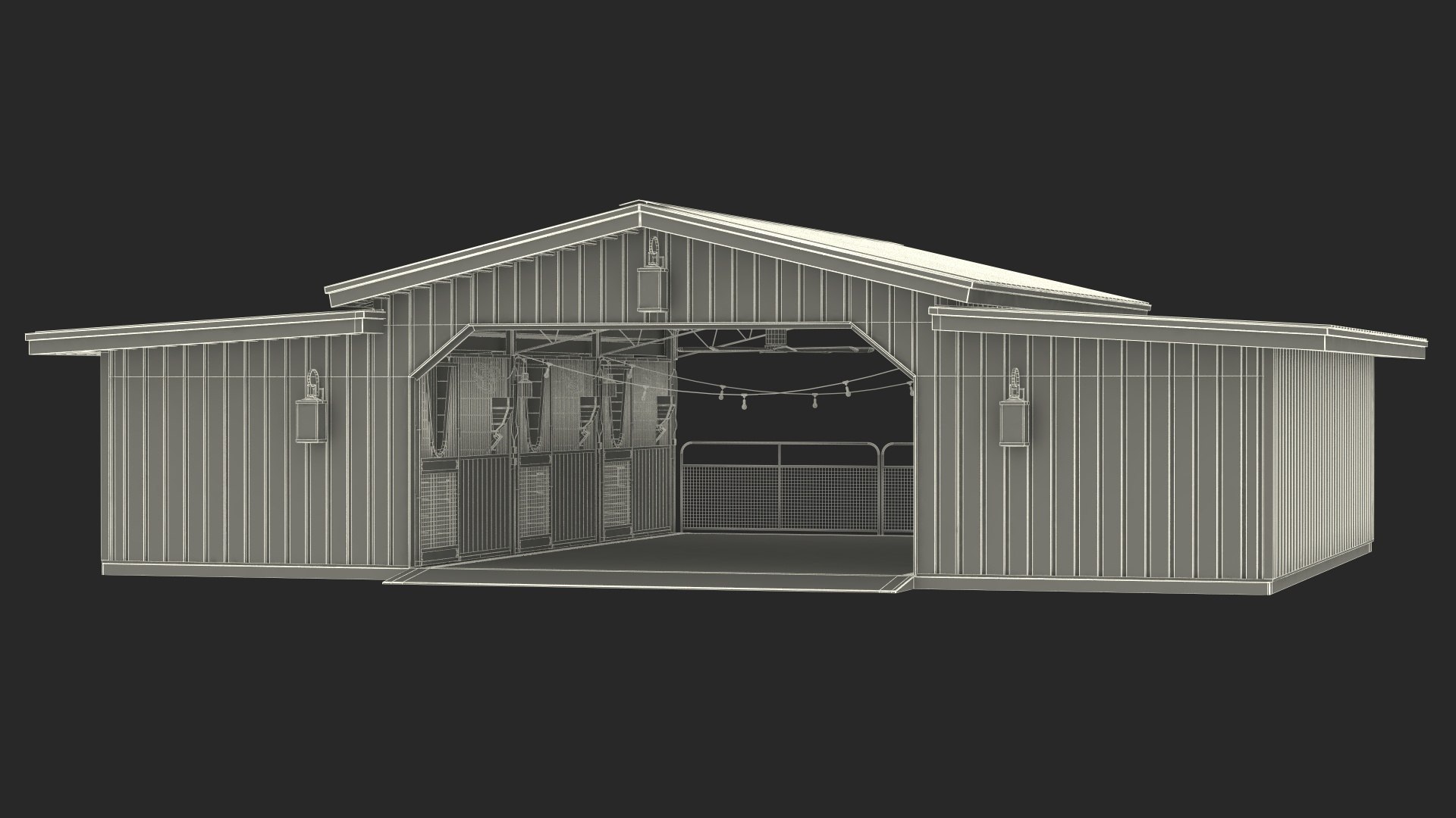 3D Stable Yellow https://p.turbosquid.com/ts-thumb/Xu/EHALKj/wu/stableyellow3dmodel040/jpg/1710393915/1920x1080/fit_q87/fbe7163a2b235ba49c4bb641c17f5bb022916f3d/stableyellow3dmodel040.jpg