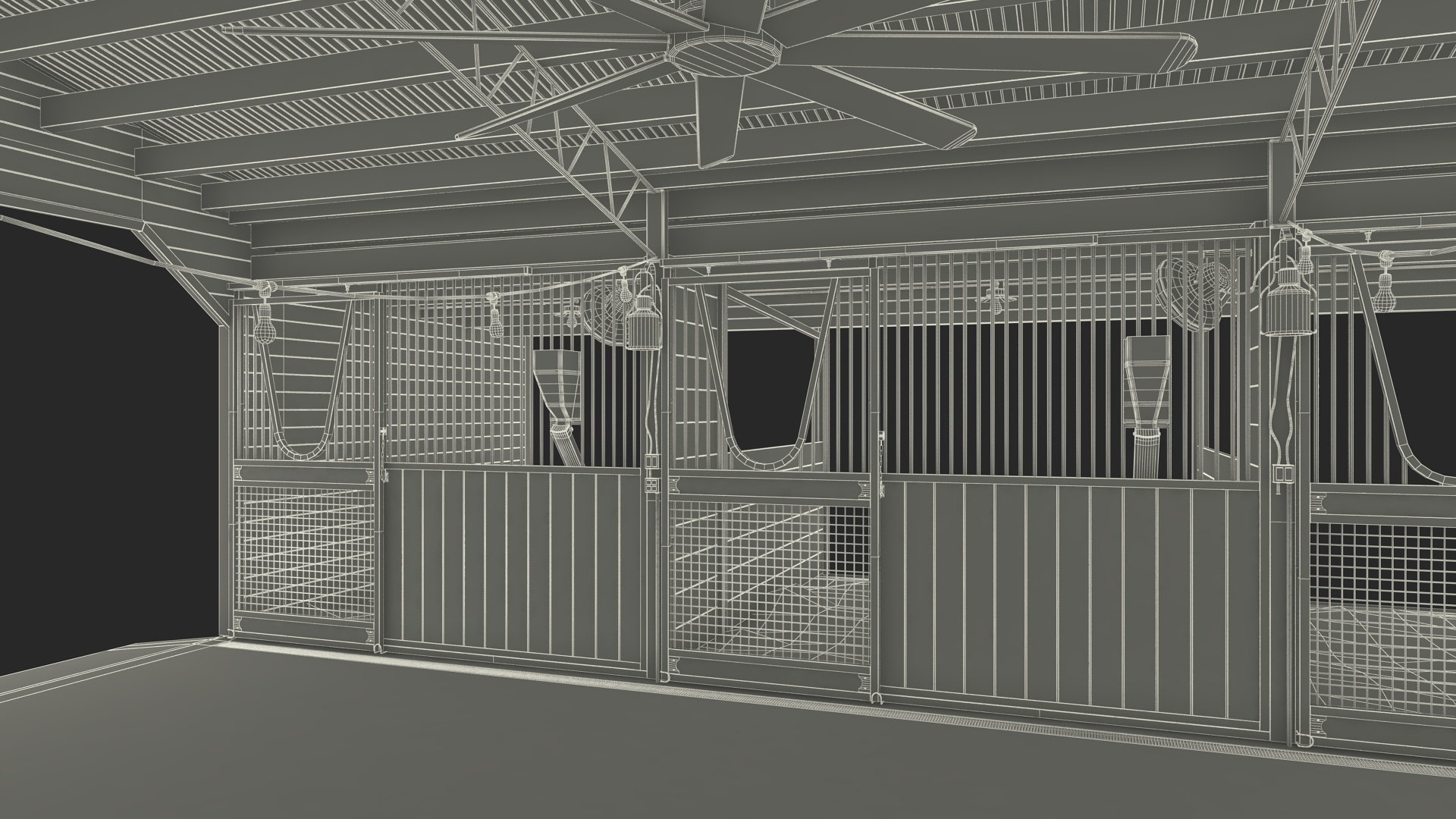 3D Stable Yellow https://p.turbosquid.com/ts-thumb/Xu/EHALKj/wx/stable_yellow_363/jpg/1710392905/1920x1080/turn_fit_q99/4911511aeaeaa37fd5af5207d853a2e92337b033/stable_yellow_363-1.jpg