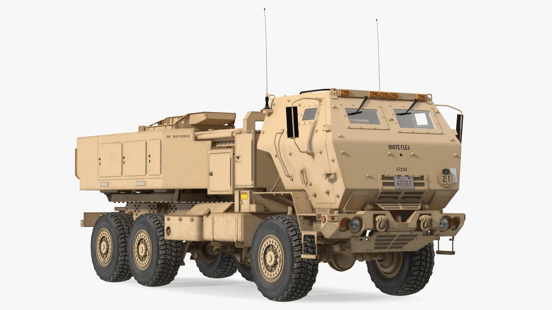 3D Global MLRS Collection model https://p.turbosquid.com/ts-thumb/Xu/EJC0oO/2O/global_mlrs_collection_012/jpg/1789546352/1920x1080/fit_q87/a12b3c012d276b504ec5599b3c96c944584ad7bb/global_mlrs_collection_012.jpg