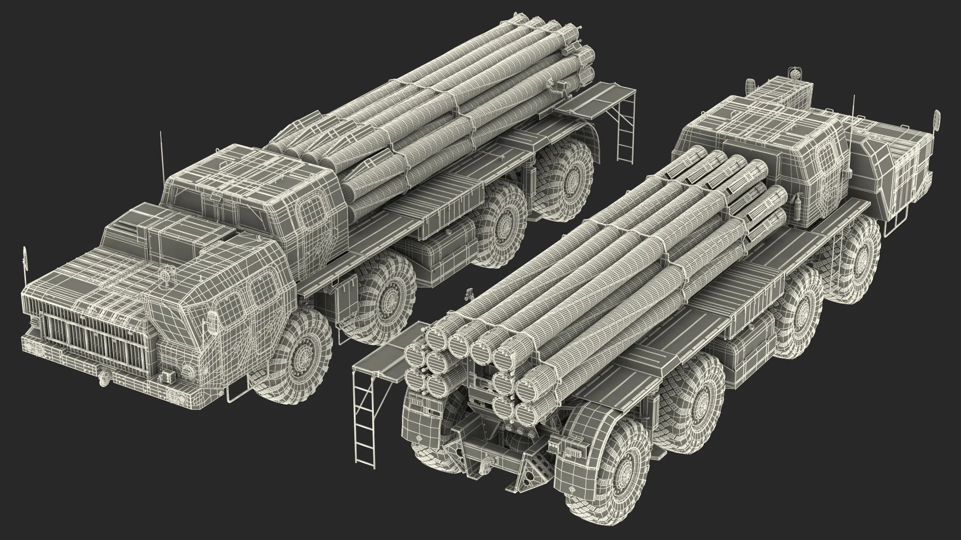 3D Global MLRS Collection model https://p.turbosquid.com/ts-thumb/Xu/EJC0oO/7L/global_mlrs_collection_016/jpg/1789546355/1920x1080/fit_q87/58ee4a67b12ab15bc34099eb8908b4ed384e3106/global_mlrs_collection_016.jpg