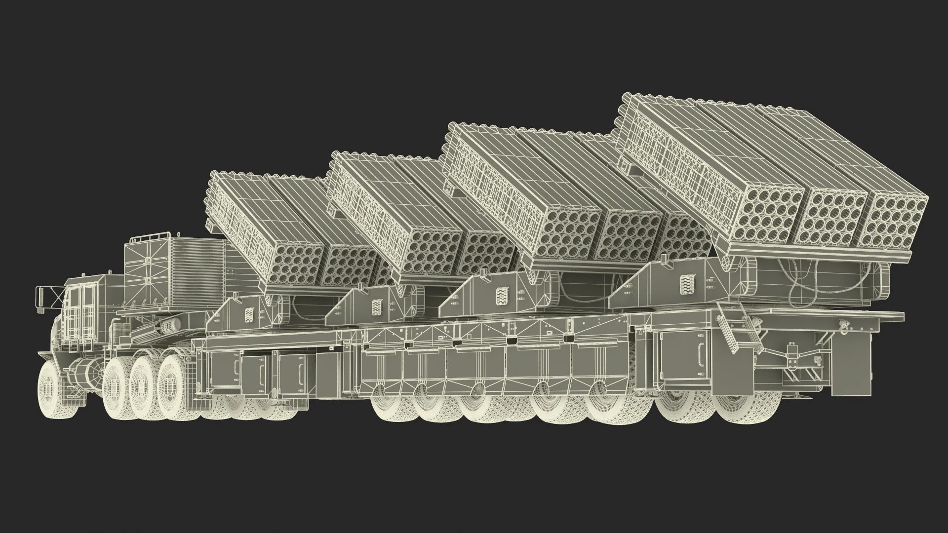 3D Global MLRS Collection model https://p.turbosquid.com/ts-thumb/Xu/EJC0oO/DD/global_mlrs_collection_007/jpg/1789546348/1920x1080/fit_q87/8316eff787a46222995947cb460abaea64fba793/global_mlrs_collection_007.jpg