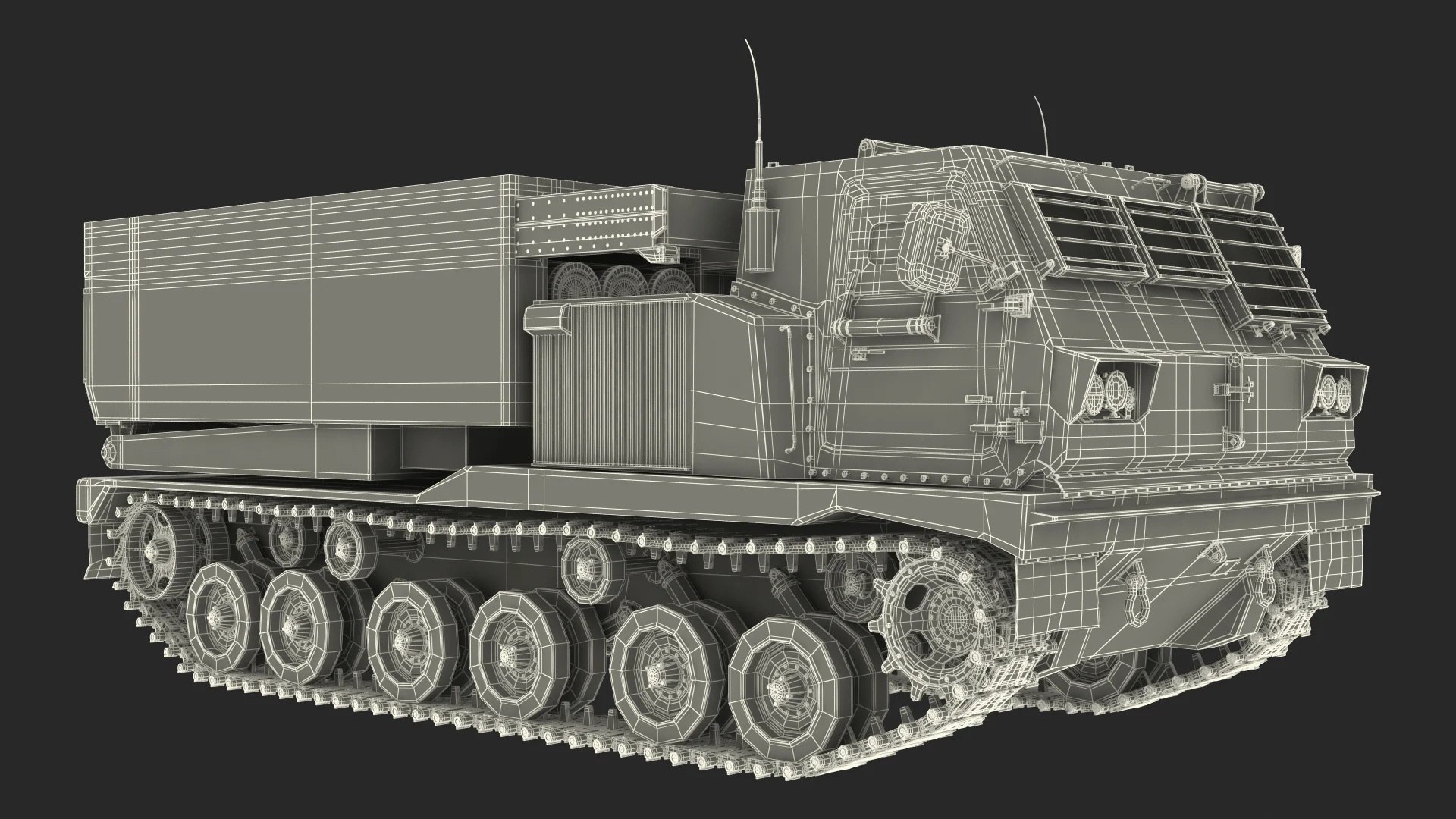 3D Global MLRS Collection model https://p.turbosquid.com/ts-thumb/Xu/EJC0oO/bN/global_mlrs_collection_022/jpg/1789546361/1920x1080/fit_q87/ab632f2be2737f4a262dba0b0905b824d1223f3d/global_mlrs_collection_022.jpg