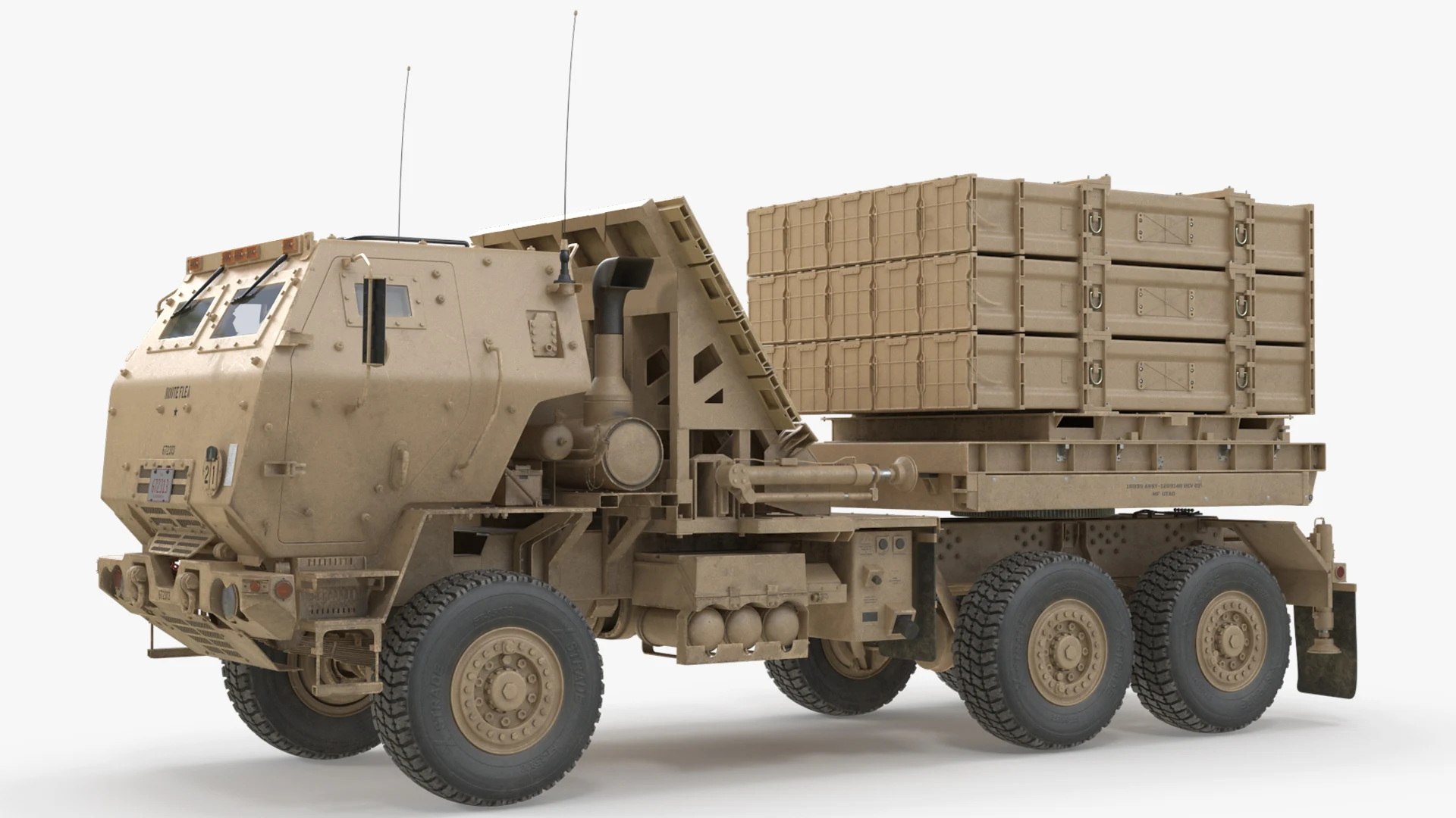 3D Global MLRS Collection model https://p.turbosquid.com/ts-thumb/Xu/EJC0oO/cB/global_mlrs_collection_003/jpg/1789546343/1920x1080/fit_q87/de40471e2be850baede8250a420ba6b22a2b8a7c/global_mlrs_collection_003.jpg