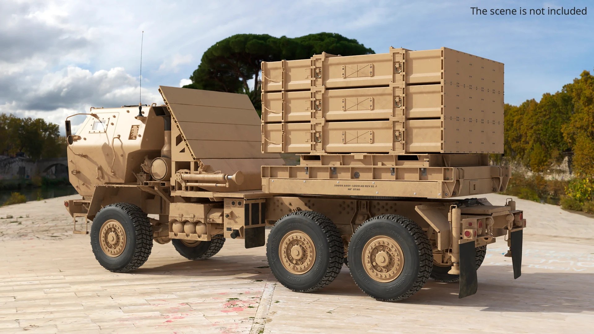 3D Global MLRS Collection model https://p.turbosquid.com/ts-thumb/Xu/EJC0oO/iH/global_mlrs_collection_002/jpg/1789546342/1920x1080/fit_q87/2d263b387a7ffdd1a3af3496debe93b242ed144c/global_mlrs_collection_002.jpg