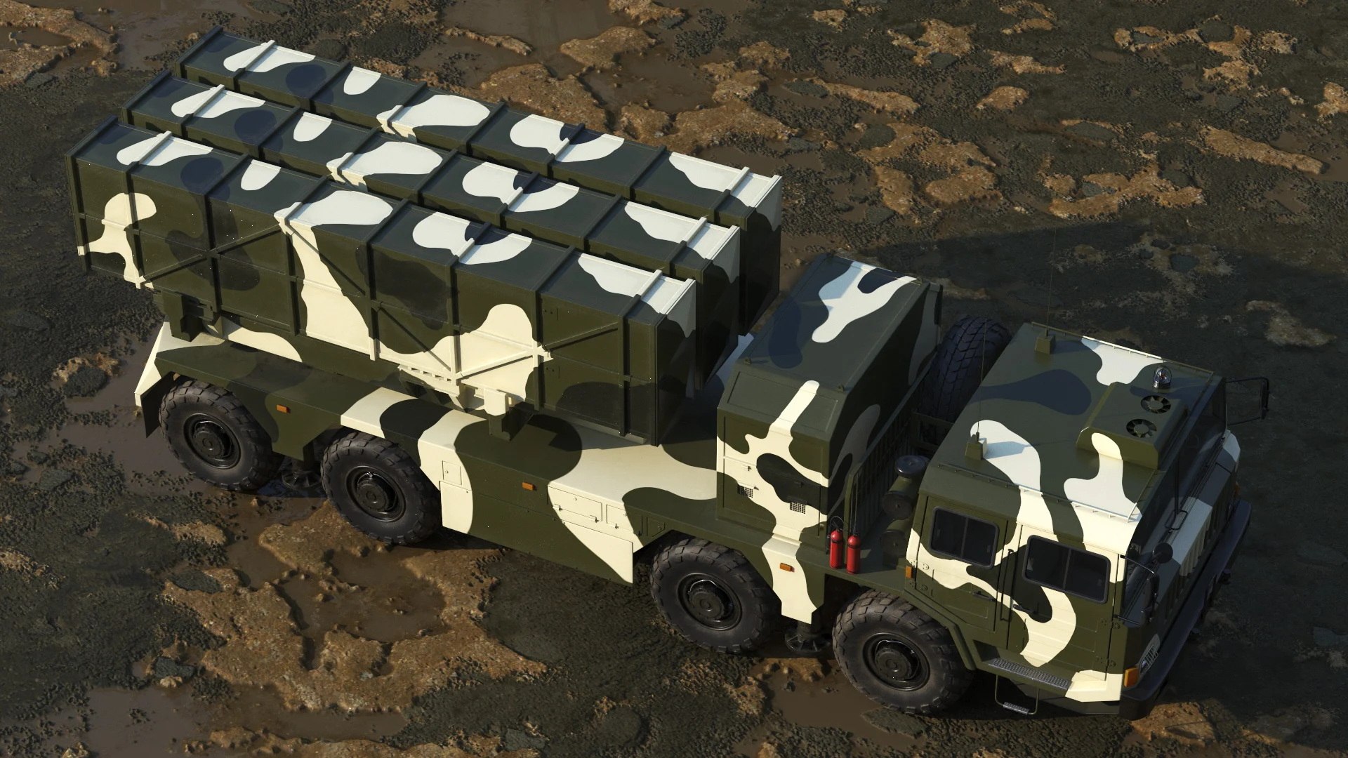 3D Global MLRS Collection model https://p.turbosquid.com/ts-thumb/Xu/EJC0oO/mE/global_mlrs_collection_008/jpg/1789546348/1920x1080/fit_q87/50b0ff11590fd4a2376a36fa455d09415a09007c/global_mlrs_collection_008.jpg