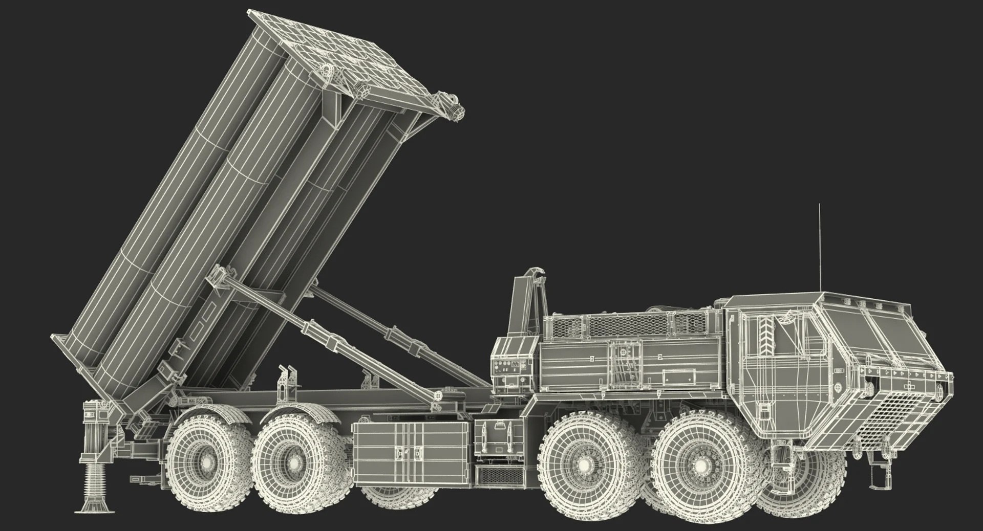 3D Global MLRS Collection model https://p.turbosquid.com/ts-thumb/Xu/EJC0oO/nv/global_mlrs_collection_027/jpg/1789546365/1920x1080/fit_q87/6fe8f9fee6fe9f6158783bc19ba6fea0e686b747/global_mlrs_collection_027.jpg