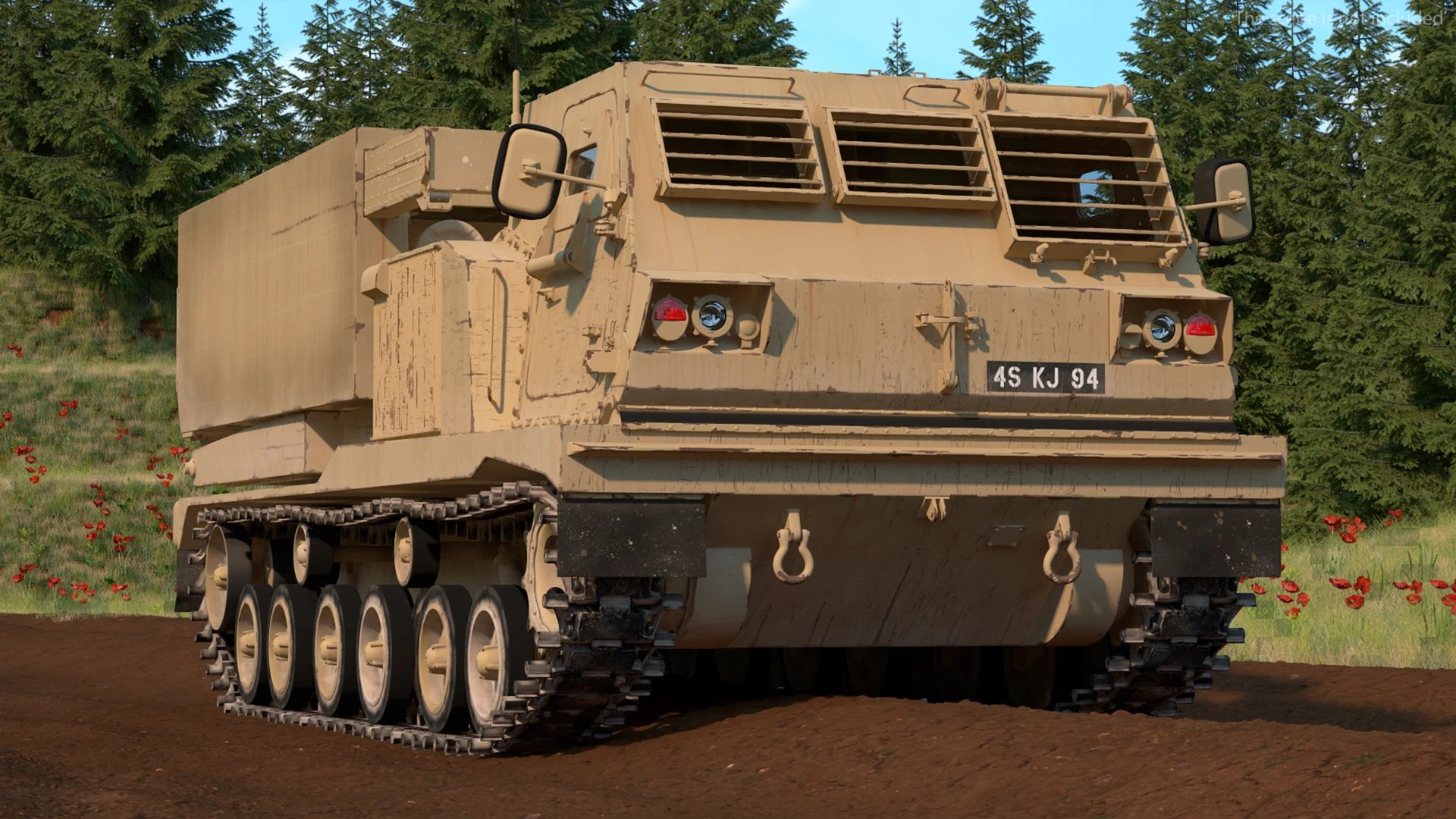 3D Global MLRS Collection model https://p.turbosquid.com/ts-thumb/Xu/EJC0oO/rr/global_mlrs_collection_020/jpg/1789546358/1920x1080/fit_q87/e8299c620949fdd0f5a642d8b2223a326e6ec233/global_mlrs_collection_020.jpg