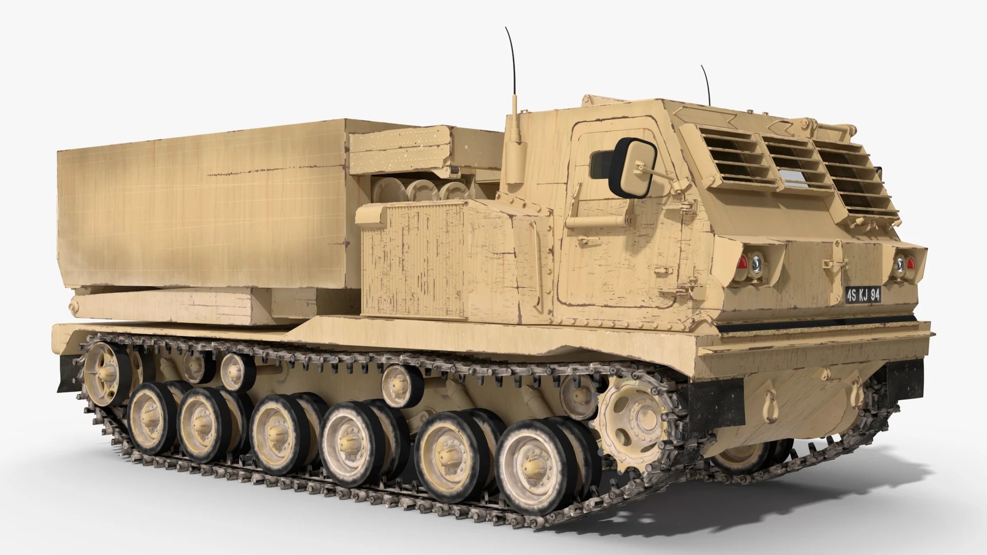 3D Global MLRS Collection model https://p.turbosquid.com/ts-thumb/Xu/EJC0oO/sG/global_mlrs_collection_021/jpg/1789546360/1920x1080/fit_q87/e8c462cebc10e605a24c7c2f06c5a21c26319eaa/global_mlrs_collection_021.jpg