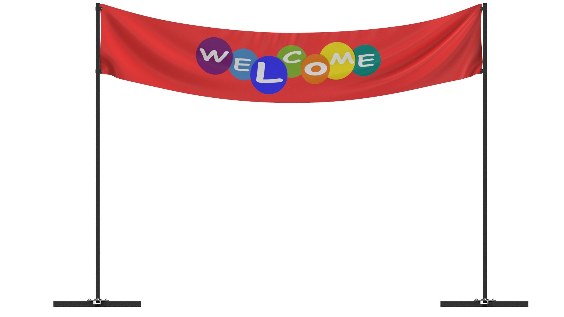 Detailed Hanging Banner 3D https://p.turbosquid.com/ts-thumb/Xu/FlcivR/Vh/5/jpg/1682238253/1920x1080/fit_q87/d42f3024bacff2f413b0ea2818d08432975f1b4d/5.jpg