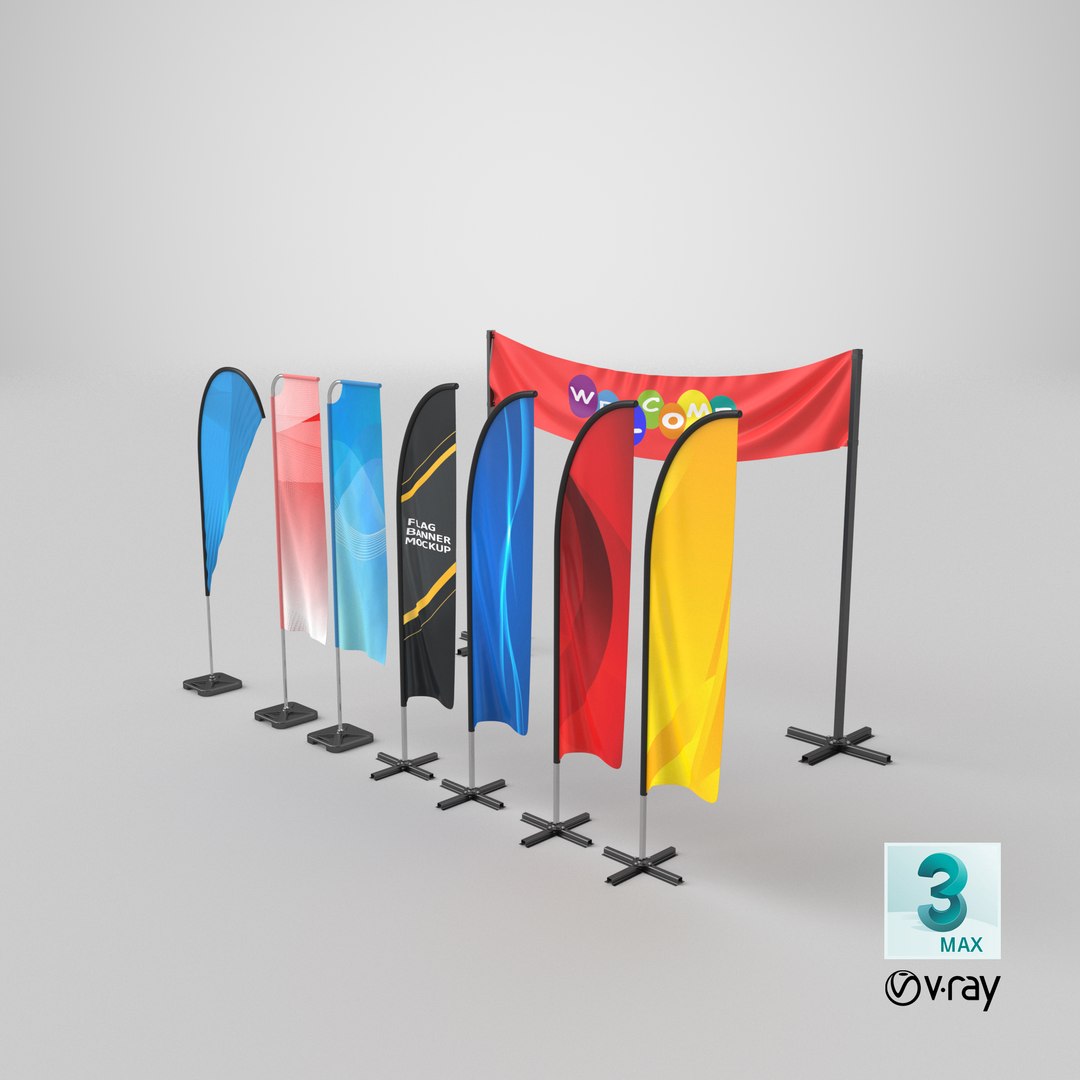 Detailed Hanging Banner 3D https://p.turbosquid.com/ts-thumb/Xu/FlcivR/kE/stemcell_max_vray_render/png/1701247073/1920x1080/fit_q87/9c254e1c87a05bf2dc4ea7c667b3aba5b9363e19/stemcell_max_vray_render.jpg