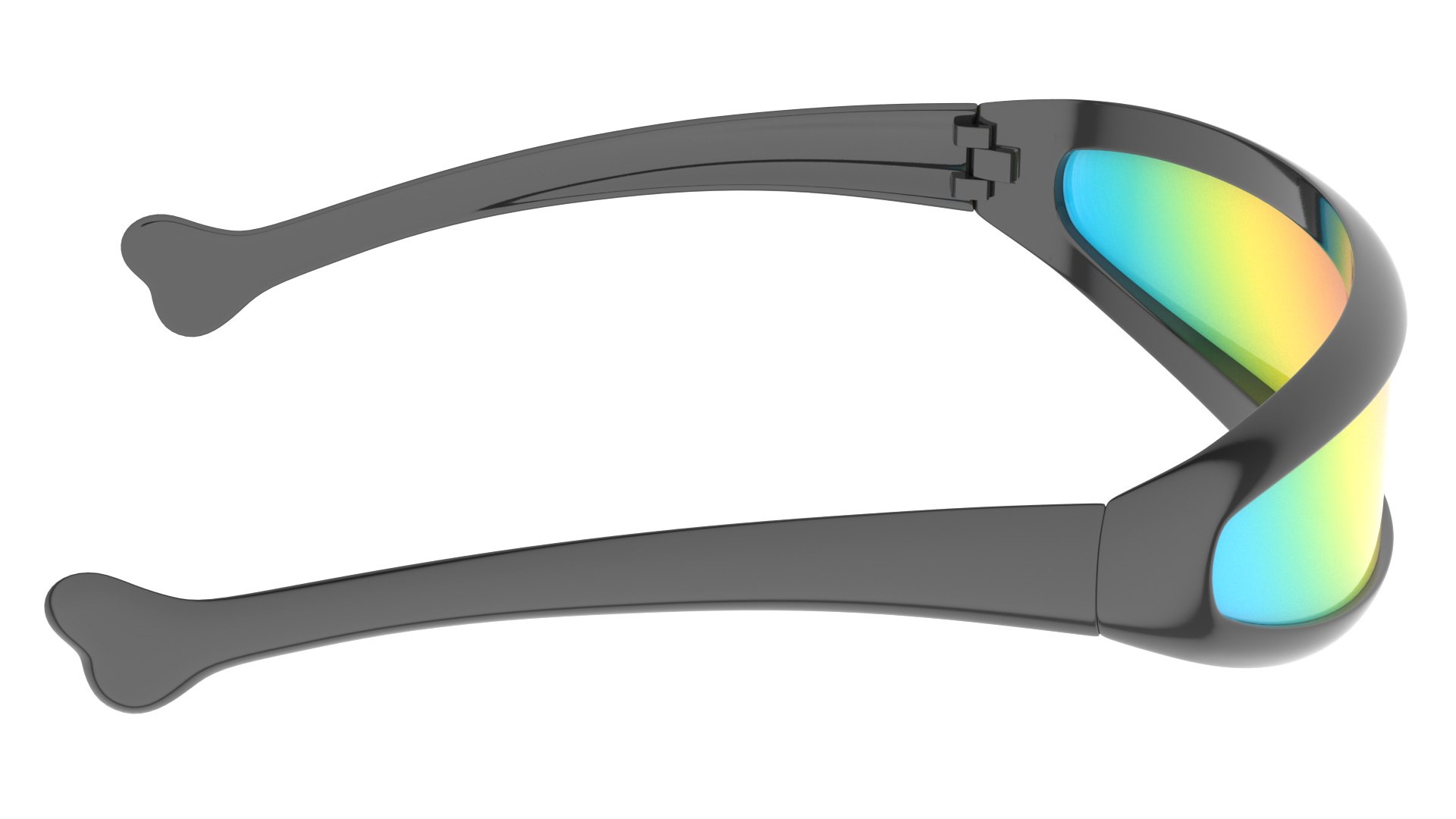 3D Futuristic Cyclops Visor Sunglasses model https://p.turbosquid.com/ts-thumb/Xu/HZdFoS/4w/futuristic_cyclops_shield_sunglasses_010/jpg/1774395853/1920x1080/fit_q87/600fdfa14c25fdaab88ffad6559c8dfce1d3c544/futuristic_cyclops_shield_sunglasses_010.jpg