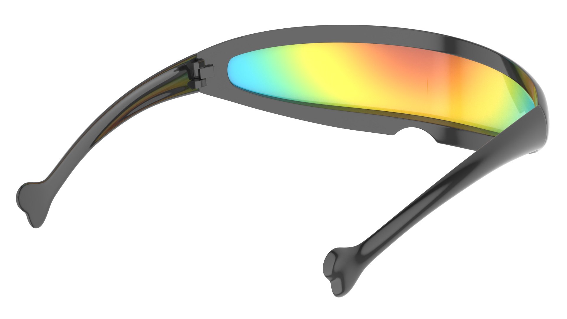 3D Futuristic Cyclops Visor Sunglasses model https://p.turbosquid.com/ts-thumb/Xu/HZdFoS/58/futuristic_cyclops_shield_sunglasses_009/jpg/1774395851/1920x1080/fit_q87/6c06765fd74bc7a56491b9abcc175ffc7c8650d9/futuristic_cyclops_shield_sunglasses_009.jpg