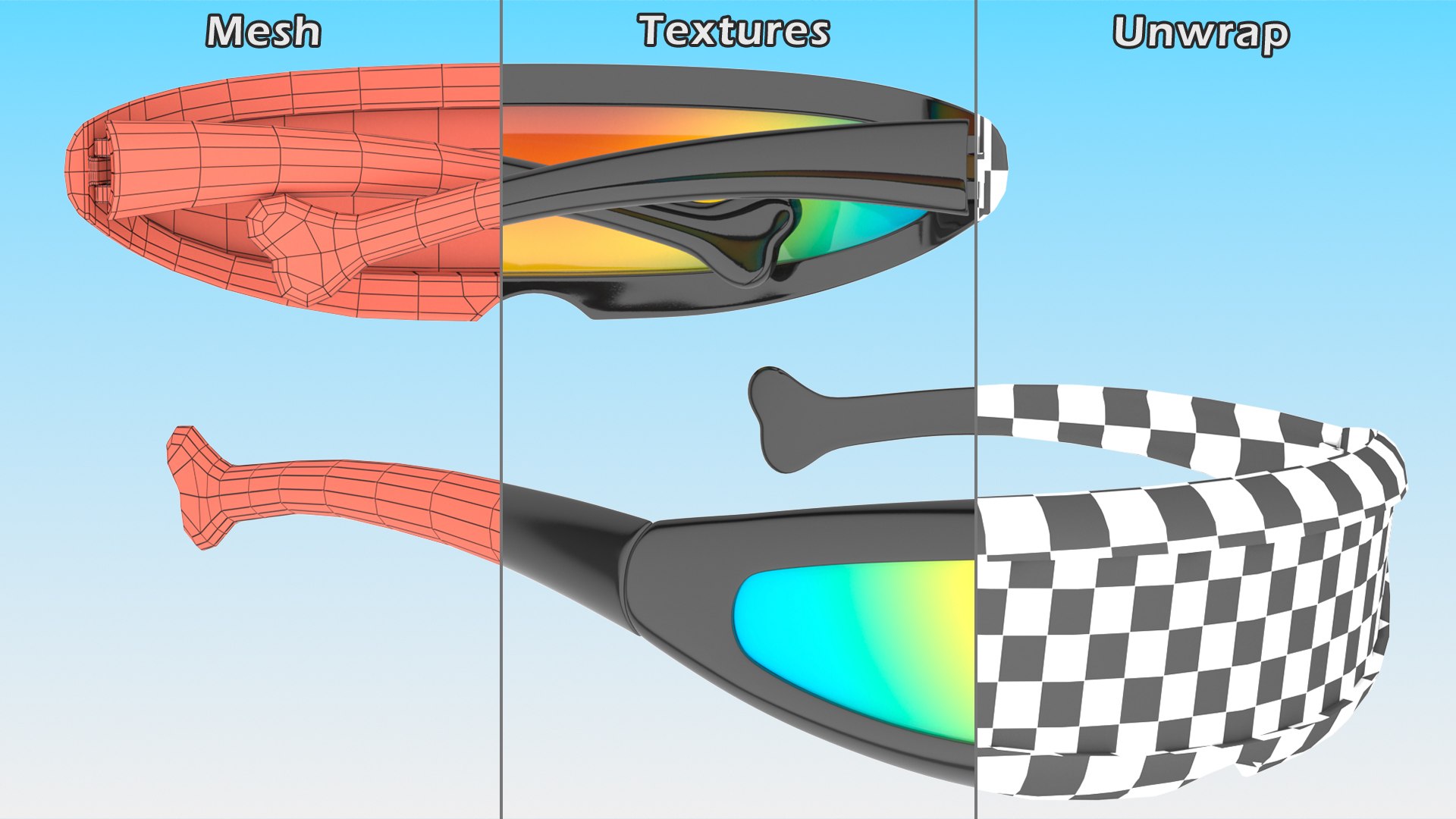 3D Futuristic Cyclops Visor Sunglasses model https://p.turbosquid.com/ts-thumb/Xu/HZdFoS/5T/futuristic_cyclops_shield_sunglasses_016/jpg/1774395876/1920x1080/fit_q87/5ec8343499bc51089a0ab970942fe8c15dd1a554/futuristic_cyclops_shield_sunglasses_016.jpg