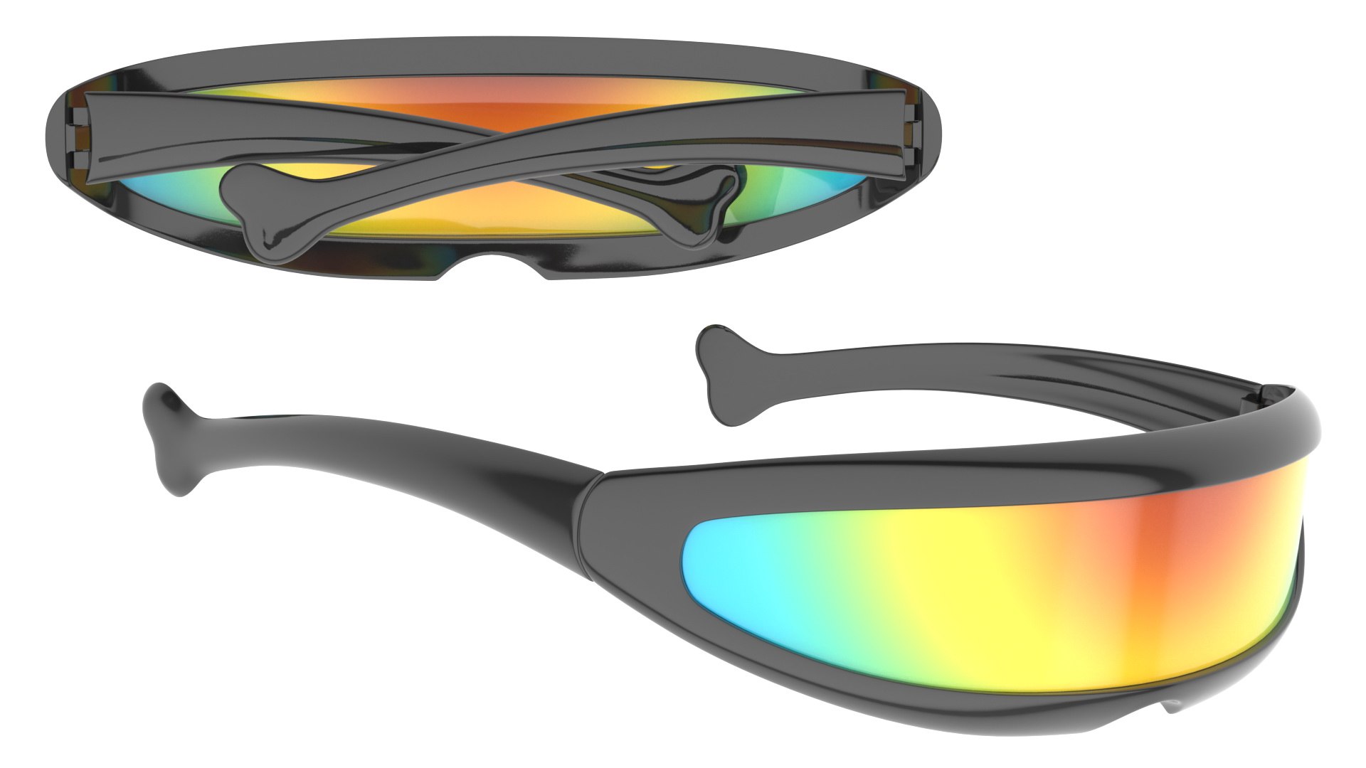 3D Futuristic Cyclops Visor Sunglasses model https://p.turbosquid.com/ts-thumb/Xu/HZdFoS/M3/futuristic_cyclops_shield_sunglasses_008/jpg/1774395847/1920x1080/fit_q87/56b827b8e336ddaad2042d39d42cbb6e9d8614d6/futuristic_cyclops_shield_sunglasses_008.jpg