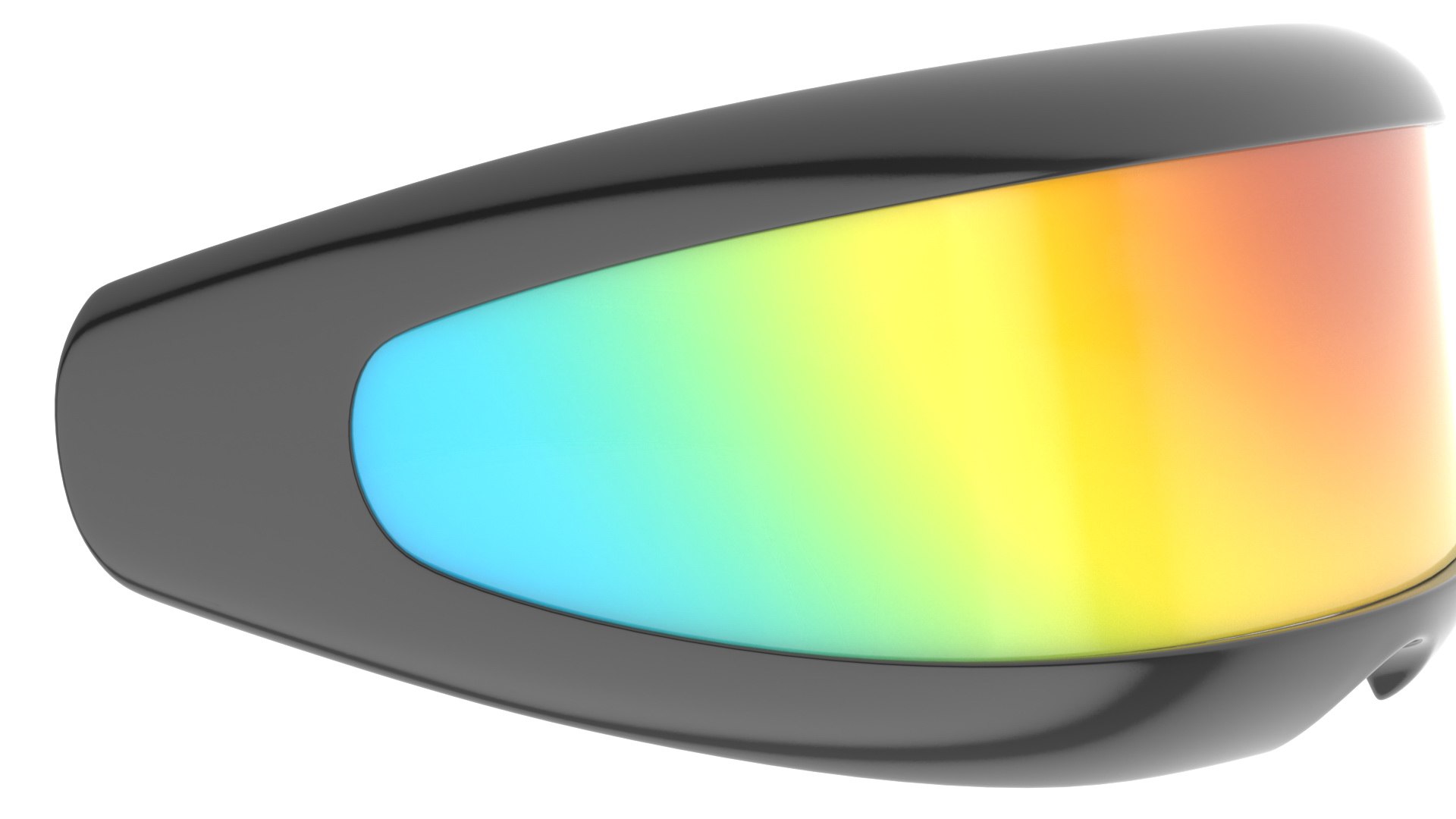 3D Futuristic Cyclops Visor Sunglasses model https://p.turbosquid.com/ts-thumb/Xu/HZdFoS/PR/futuristic_cyclops_shield_sunglasses_015/jpg/1774395872/1920x1080/fit_q87/36b13087f20a48fef2e5a5638fd8a41ce8ff0242/futuristic_cyclops_shield_sunglasses_015.jpg