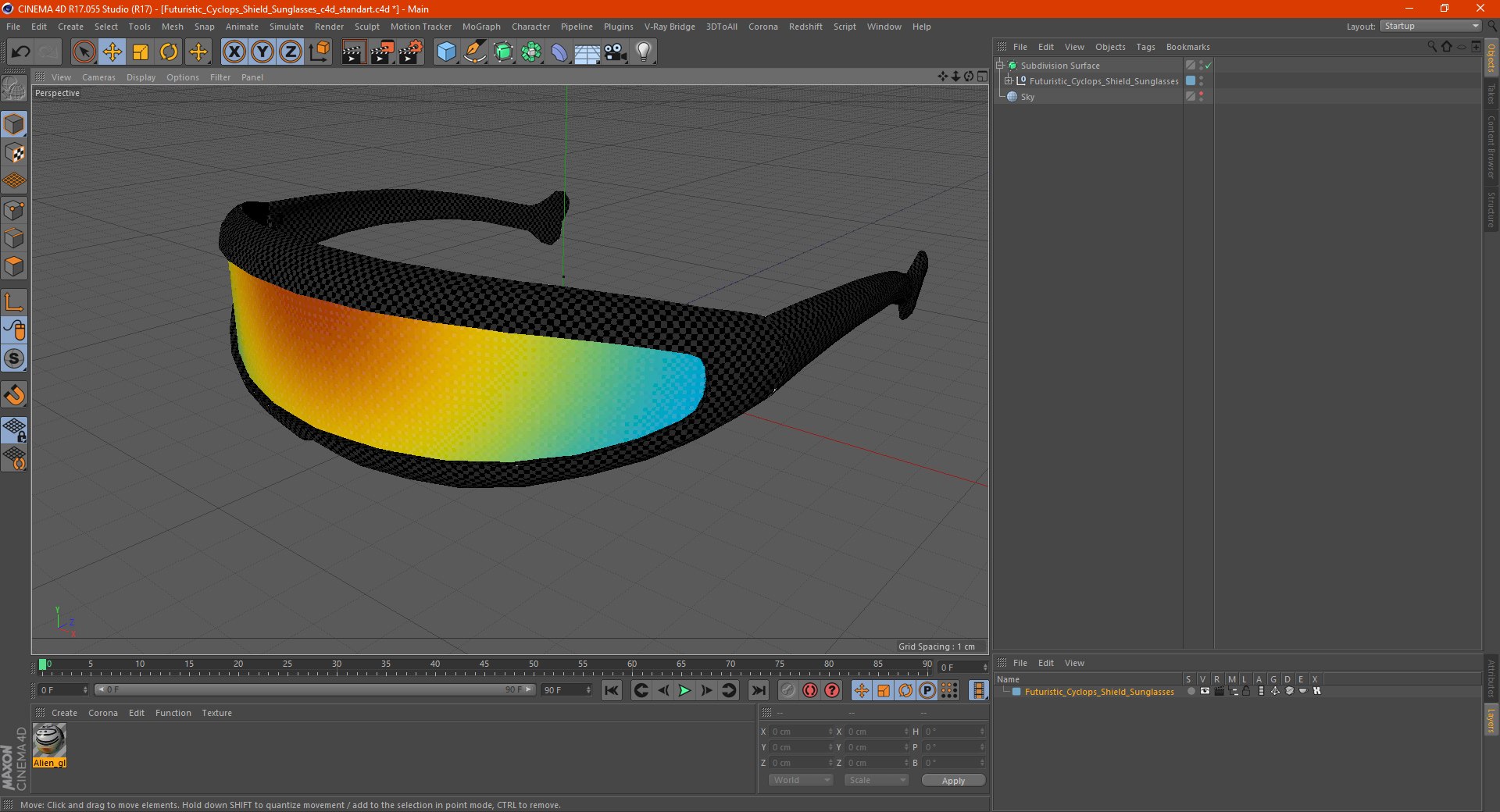 3D Futuristic Cyclops Visor Sunglasses model https://p.turbosquid.com/ts-thumb/Xu/HZdFoS/Ru/futuristic_cyclops_shield_sunglasses_1001/jpg/1774395915/1920x1080/fit_q87/fe1eb87156341482fe480a18190b8eb3e7816f0c/futuristic_cyclops_shield_sunglasses_1001.jpg