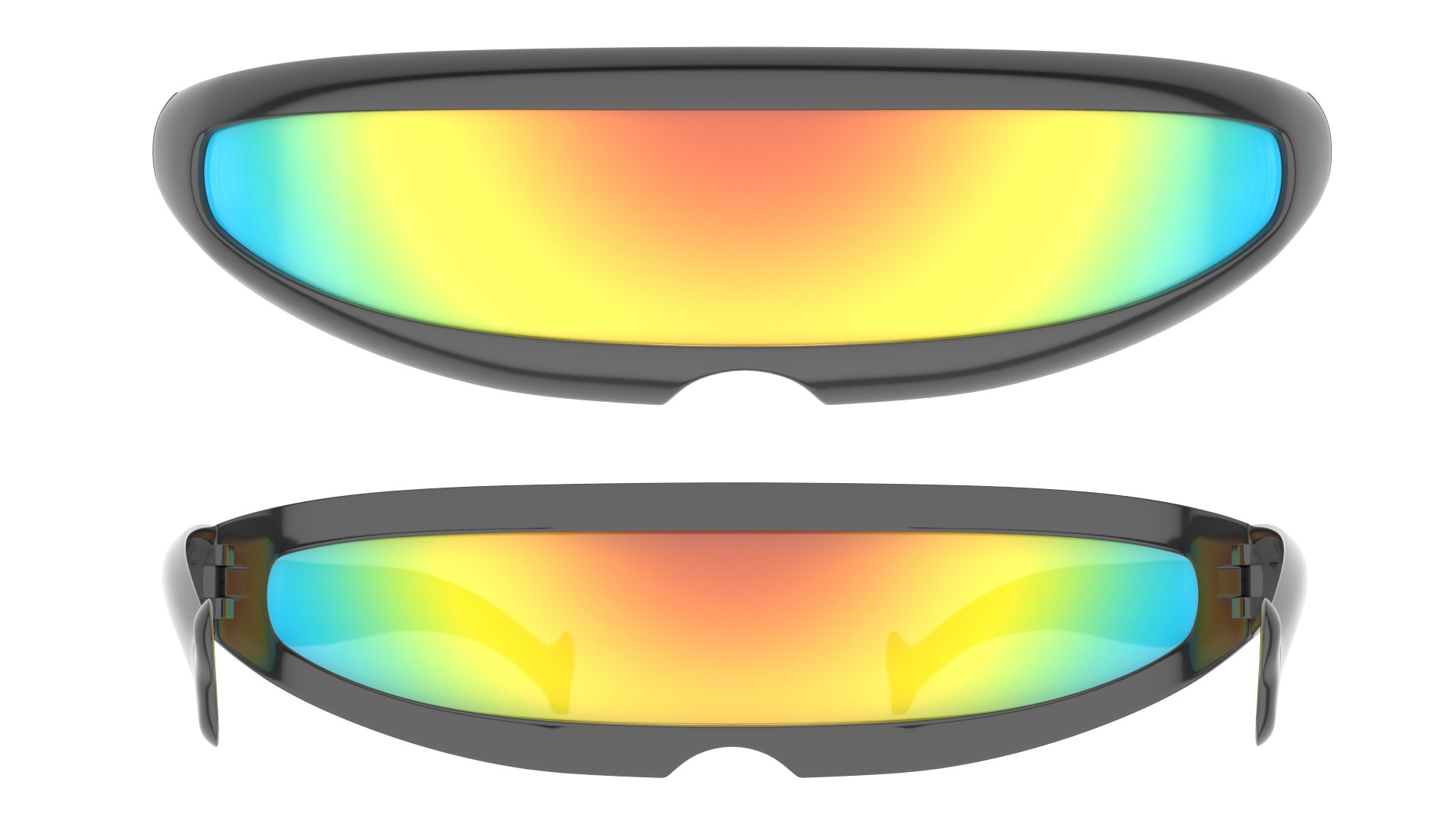 3D Futuristic Cyclops Visor Sunglasses model https://p.turbosquid.com/ts-thumb/Xu/HZdFoS/Tw/futuristic_cyclops_shield_sunglasses_011/jpg/1774395857/1920x1080/fit_q87/ff099e55ef97af86d562844ee6a6c2b0cea78ac3/futuristic_cyclops_shield_sunglasses_011.jpg