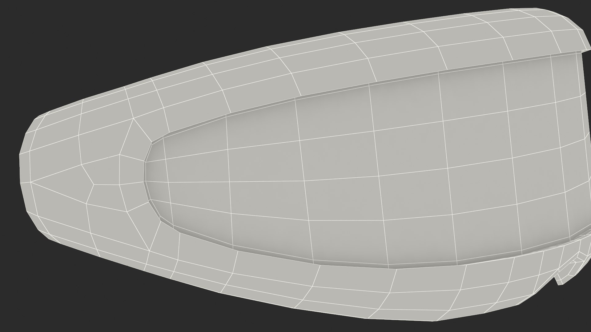 3D Futuristic Cyclops Visor Sunglasses model https://p.turbosquid.com/ts-thumb/Xu/HZdFoS/Vu/futuristic_cyclops_shield_sunglasses_026/jpg/1774395912/1920x1080/fit_q87/ea68c2b18f81222fb6f73f48d410c152029232bf/futuristic_cyclops_shield_sunglasses_026.jpg