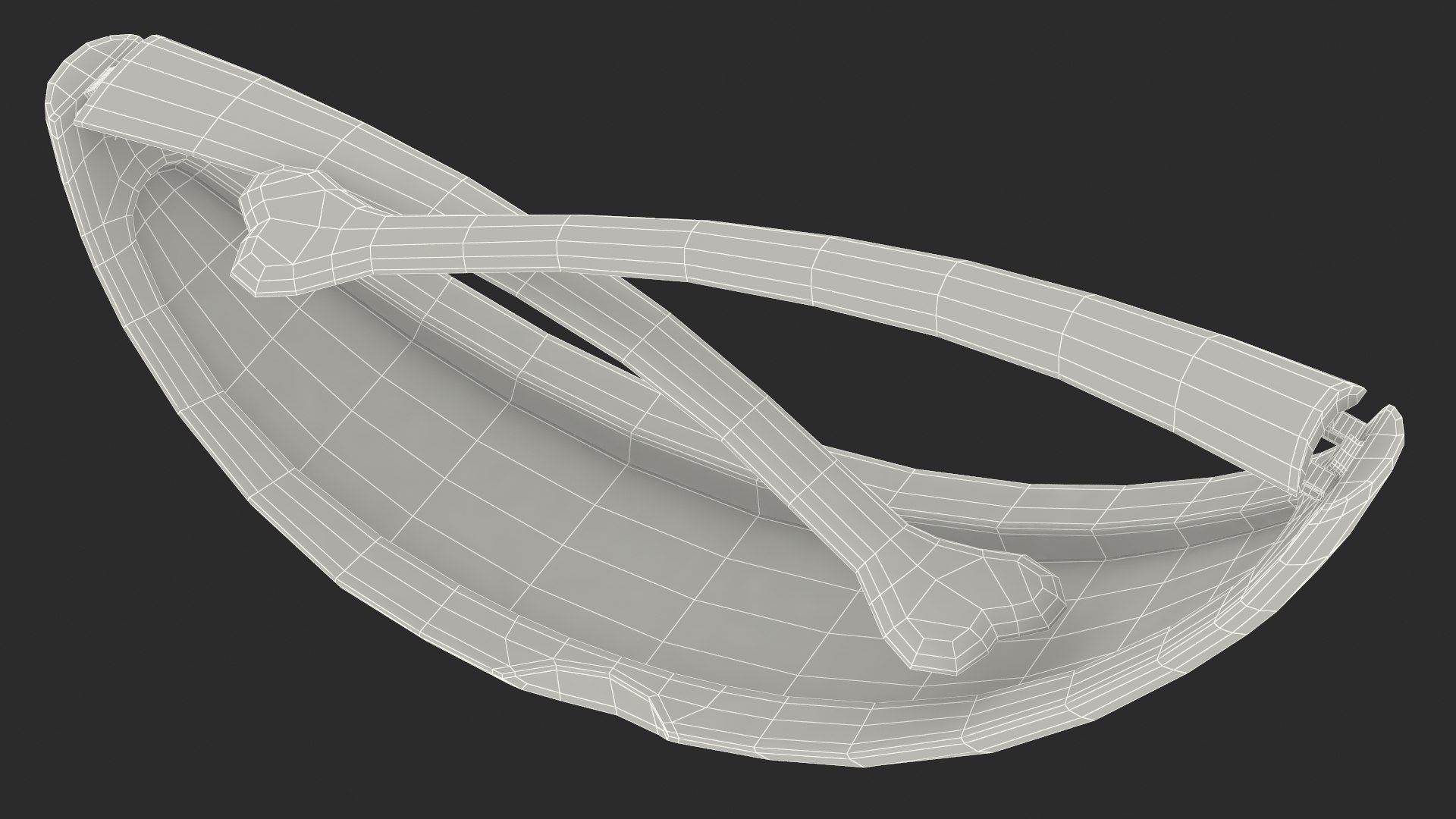 3D Futuristic Cyclops Visor Sunglasses model https://p.turbosquid.com/ts-thumb/Xu/HZdFoS/vF/futuristic_cyclops_shield_sunglasses_024/jpg/1774395905/1920x1080/fit_q87/53e8b437cf5997d7c2049c2426e81ac48d0ca43d/futuristic_cyclops_shield_sunglasses_024.jpg