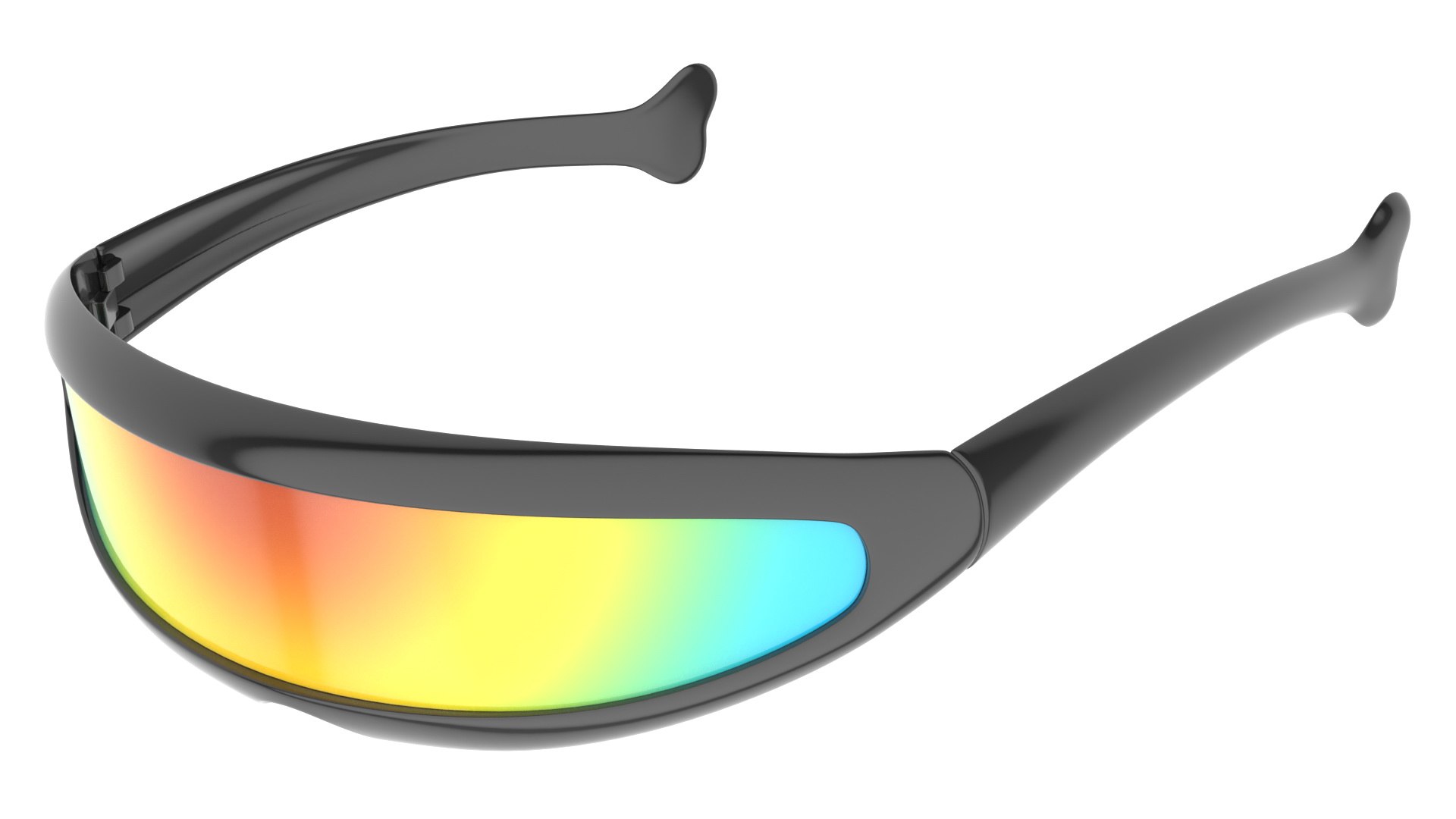 3D Futuristic Cyclops Visor Sunglasses model https://p.turbosquid.com/ts-thumb/Xu/HZdFoS/wY/futuristic_cyclops_shield_sunglasses_006/jpg/1774395841/1920x1080/fit_q87/89c32939a1809ca9e77e73eeaa3a8543b8aaeb3e/futuristic_cyclops_shield_sunglasses_006.jpg