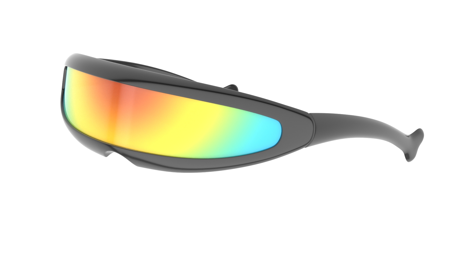 3D Futuristic Cyclops Visor Sunglasses model https://p.turbosquid.com/ts-thumb/Xu/HZdFoS/xI/futuristic_cyclops_shield_sunglasses_360/jpg/1774395555/1920x1080/turn_fit_q99/4b4d747e6c1487e5e82c1ce2324fd8019bab6685/futuristic_cyclops_shield_sunglasses_360-1.jpg