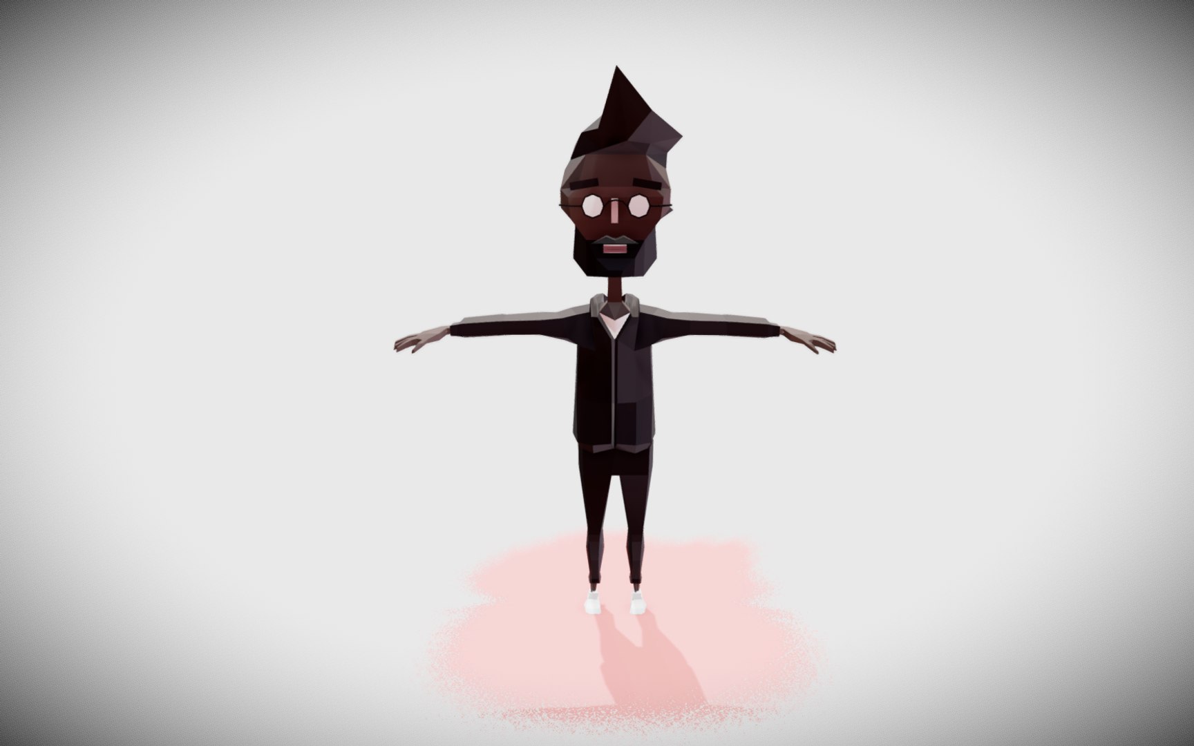 3D customizable character https://p.turbosquid.com/ts-thumb/Xu/HyNkyM/3atWbiRU/screenshot2019020722.09.19/png/1581928686/1920x1080/fit_q87/b83905d7dd7a14532727dd7fec16c0e385e74e07/screenshot2019020722.09.19.jpg