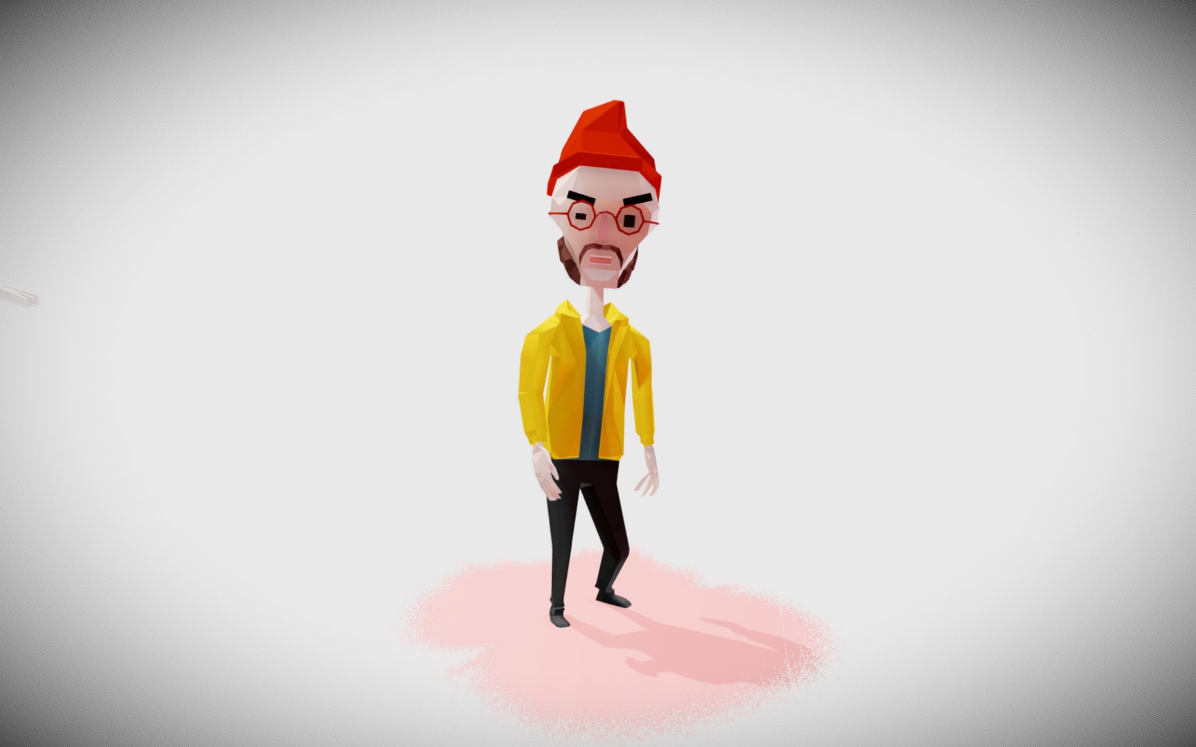 3D customizable character https://p.turbosquid.com/ts-thumb/Xu/HyNkyM/3dLYSV5g/screenshot2019020722.10.01/png/1581928686/1920x1080/fit_q87/805e76b794ca1e7963d2f7eb5b492397a419fa66/screenshot2019020722.10.01.jpg
