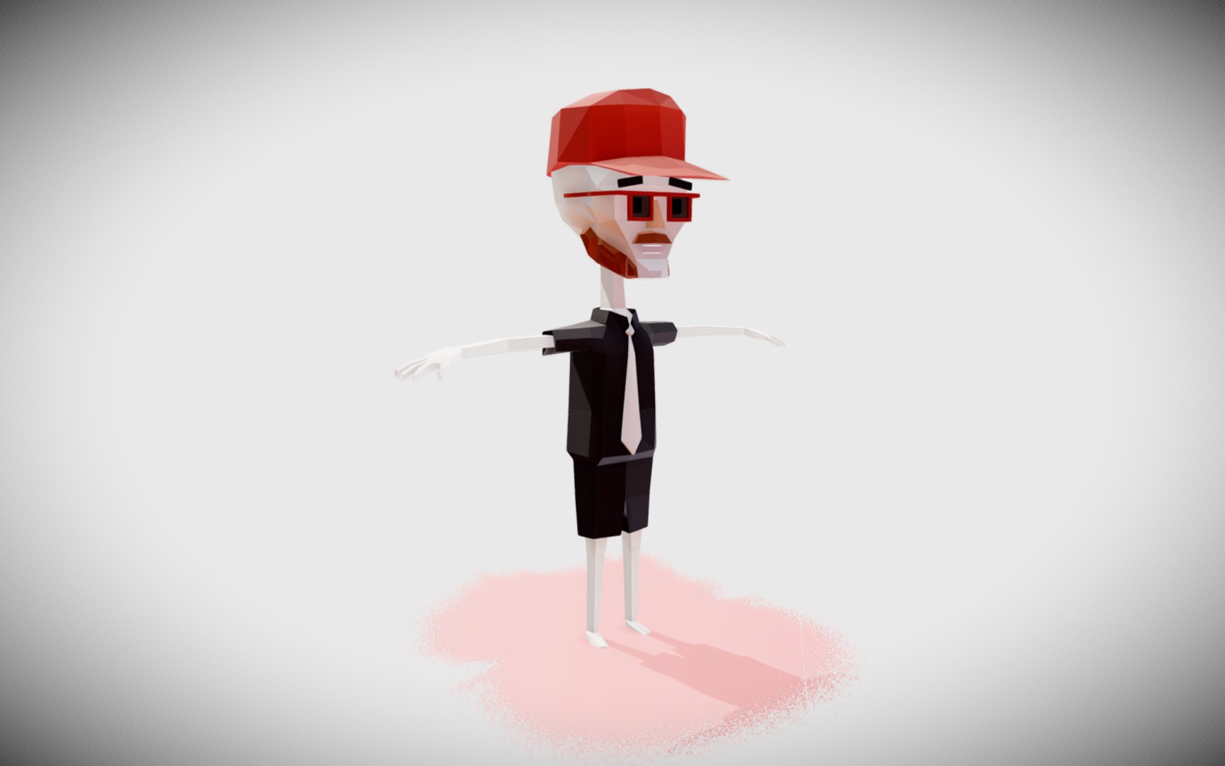 3D customizable character https://p.turbosquid.com/ts-thumb/Xu/HyNkyM/7281OVmw/screenshot2019020722.09.45/png/1581928686/1920x1080/fit_q87/44951d77405cb0940c27b5125b04603e062b6bda/screenshot2019020722.09.45.jpg
