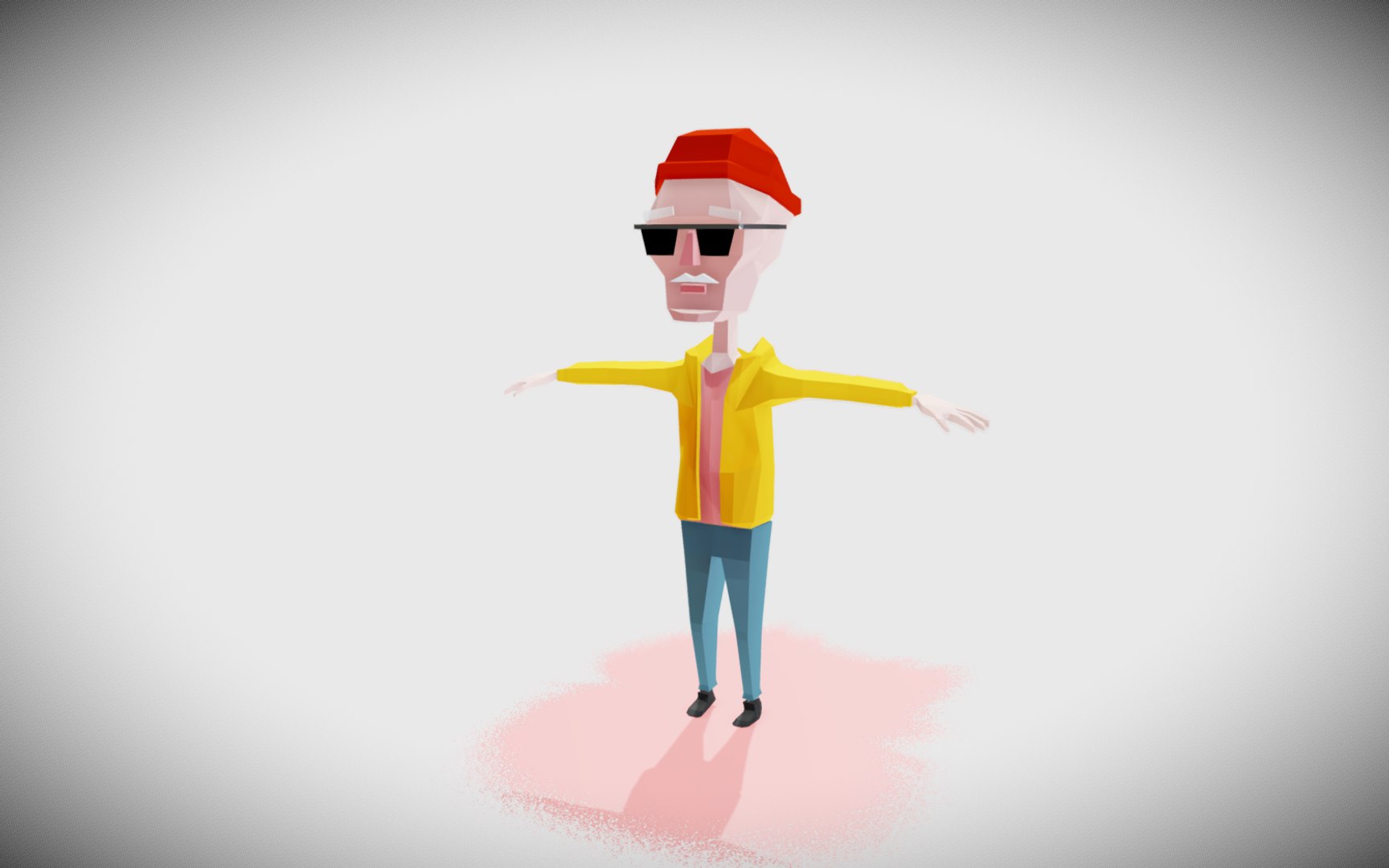 3D customizable character https://p.turbosquid.com/ts-thumb/Xu/HyNkyM/G52ic6l0/screenshot2019020722.08.43/png/1581928686/1920x1080/fit_q87/5e98ba587b6bc3e6fe87ae40240429a6bb62d7be/screenshot2019020722.08.43.jpg