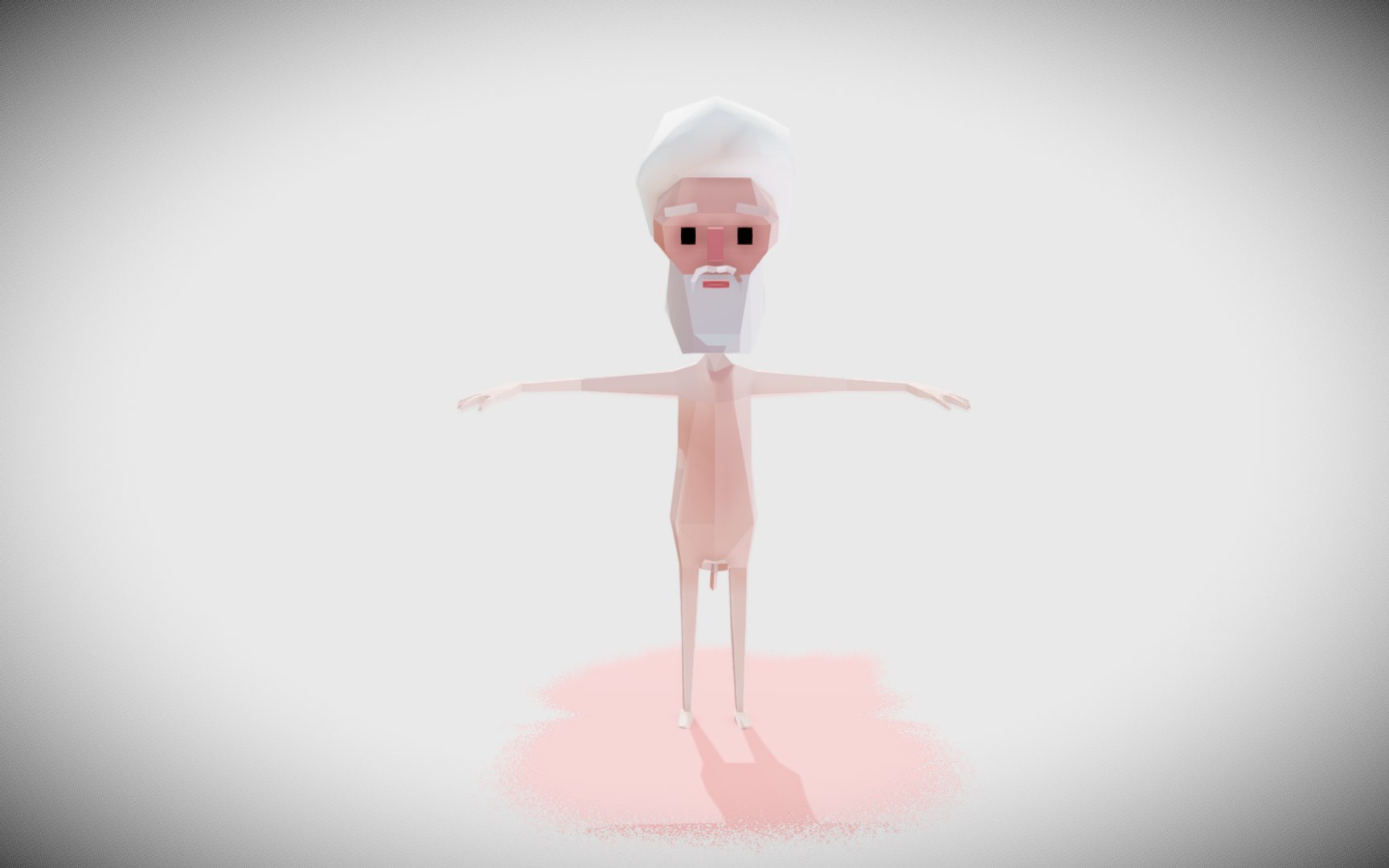 3D customizable character https://p.turbosquid.com/ts-thumb/Xu/HyNkyM/MqV6LGCD/screenshot2019020722.08.21/png/1581928686/1920x1080/fit_q87/6922eaf7857d71b5a9baa4b33aae6fd4a0c8d204/screenshot2019020722.08.21.jpg