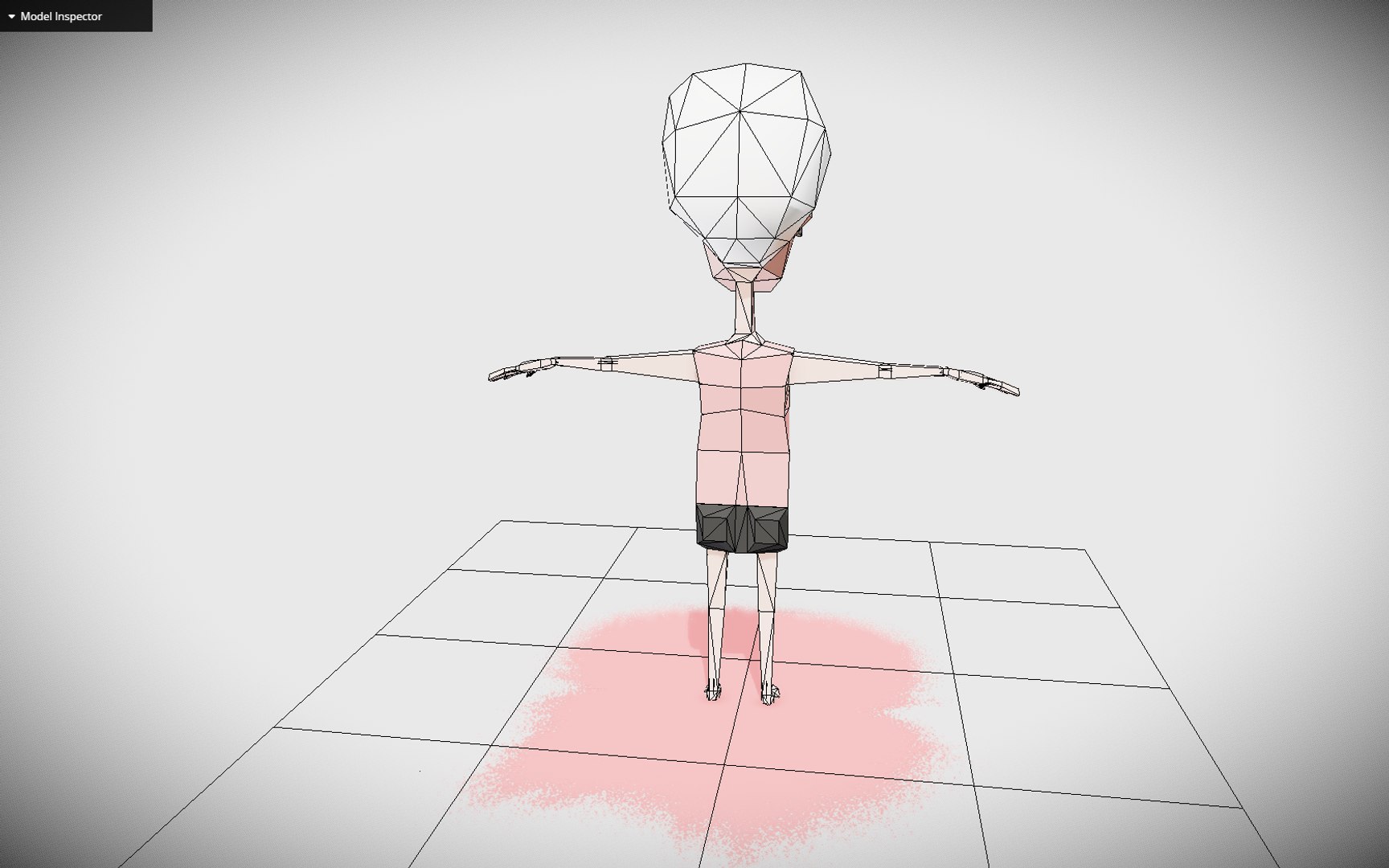 3D customizable character https://p.turbosquid.com/ts-thumb/Xu/HyNkyM/TvazG2zx/screenshot2019020722.12.08/png/1581928687/1920x1080/fit_q87/219d0617c5a27cd45b689e246d1340001c105538/screenshot2019020722.12.08.jpg