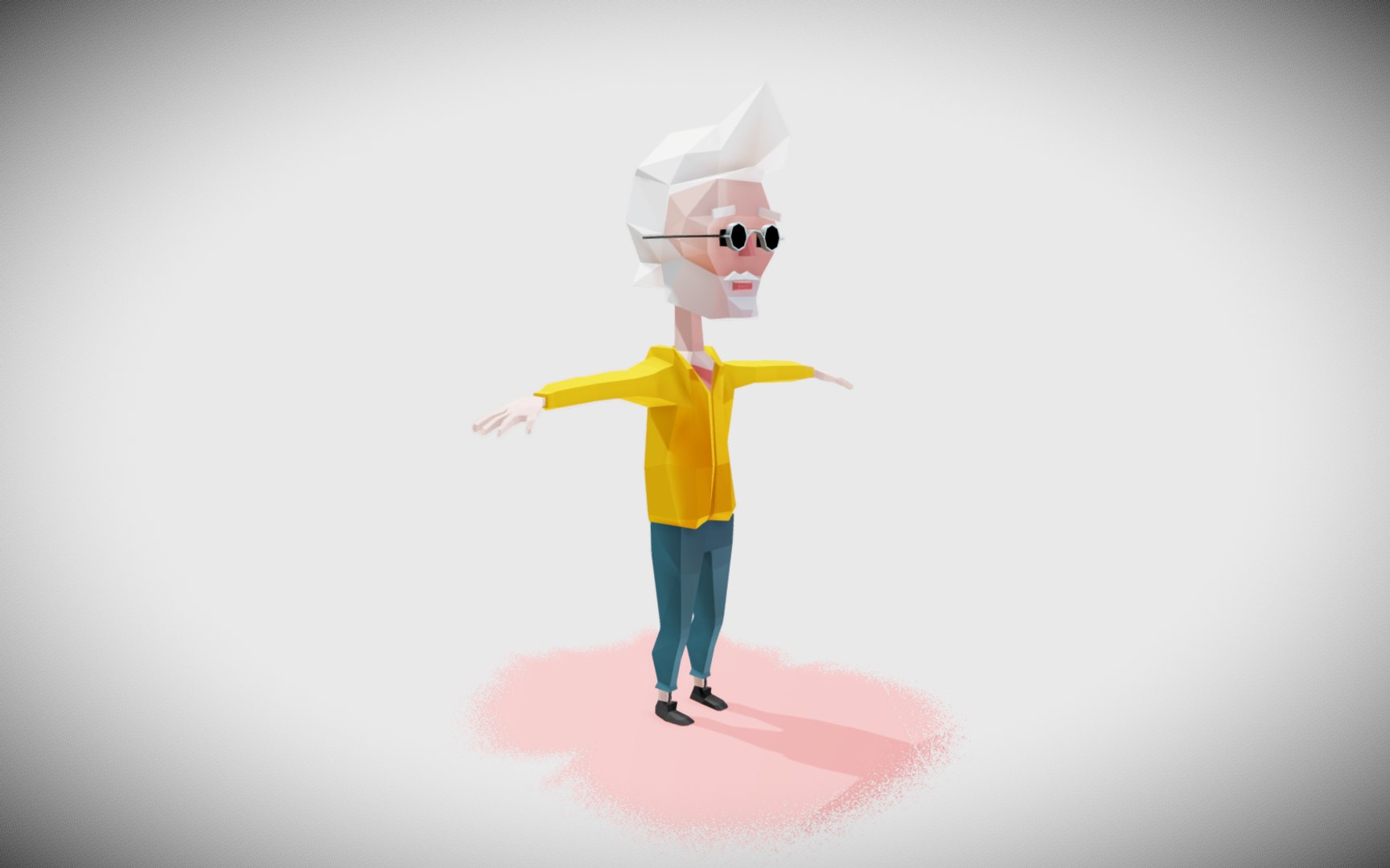 3D customizable character https://p.turbosquid.com/ts-thumb/Xu/HyNkyM/XJv6CDB8/screenshot2019020722.08.51/png/1581928686/1920x1080/fit_q87/1ec35760565d7b09a1ad17365ff70a9dd7926c4b/screenshot2019020722.08.51.jpg