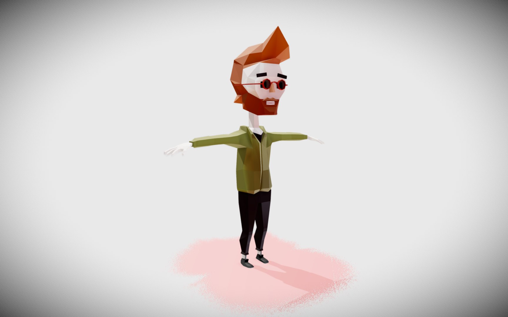 3D customizable character https://p.turbosquid.com/ts-thumb/Xu/HyNkyM/eadrGFR3/screenshot2019020722.09.54/png/1581928686/1920x1080/fit_q87/7f4e2dd31bb67b72c8467141c736d6c70d0be1d3/screenshot2019020722.09.54.jpg