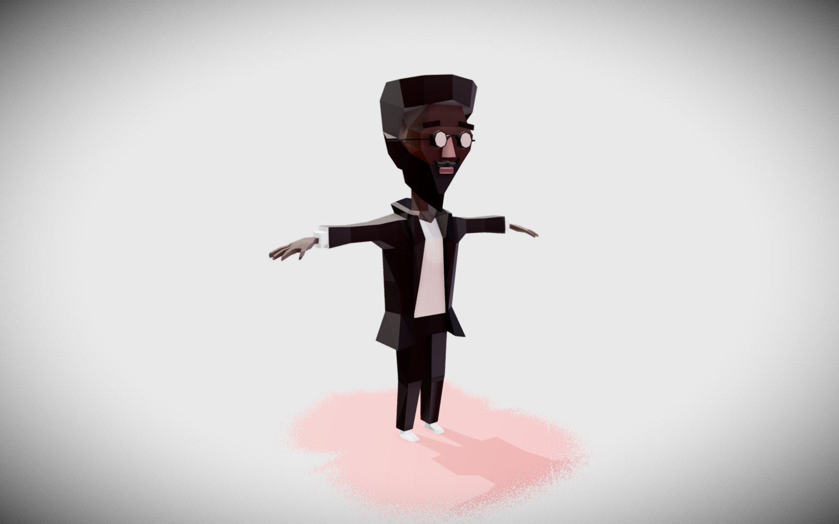 3D customizable character https://p.turbosquid.com/ts-thumb/Xu/HyNkyM/ix2sozjf/screenshot2019020722.09.35/png/1581928686/1920x1080/fit_q87/38b90efcb491f53405b6b4a5fc6ffbc0a4a991a6/screenshot2019020722.09.35.jpg