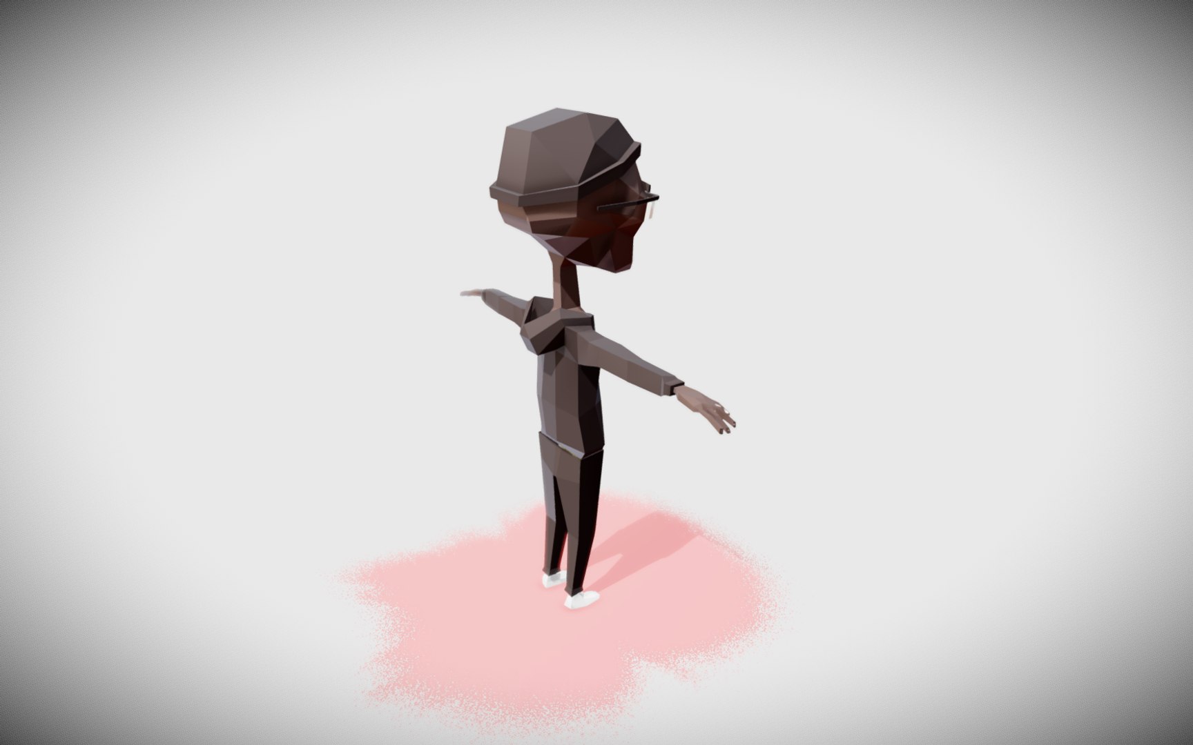 3D customizable character https://p.turbosquid.com/ts-thumb/Xu/HyNkyM/lt9Q7hPc/screenshot2019020722.09.10/png/1581928686/1920x1080/fit_q87/12a0472b3443a87b29394c2fe7fe4460d6303301/screenshot2019020722.09.10.jpg
