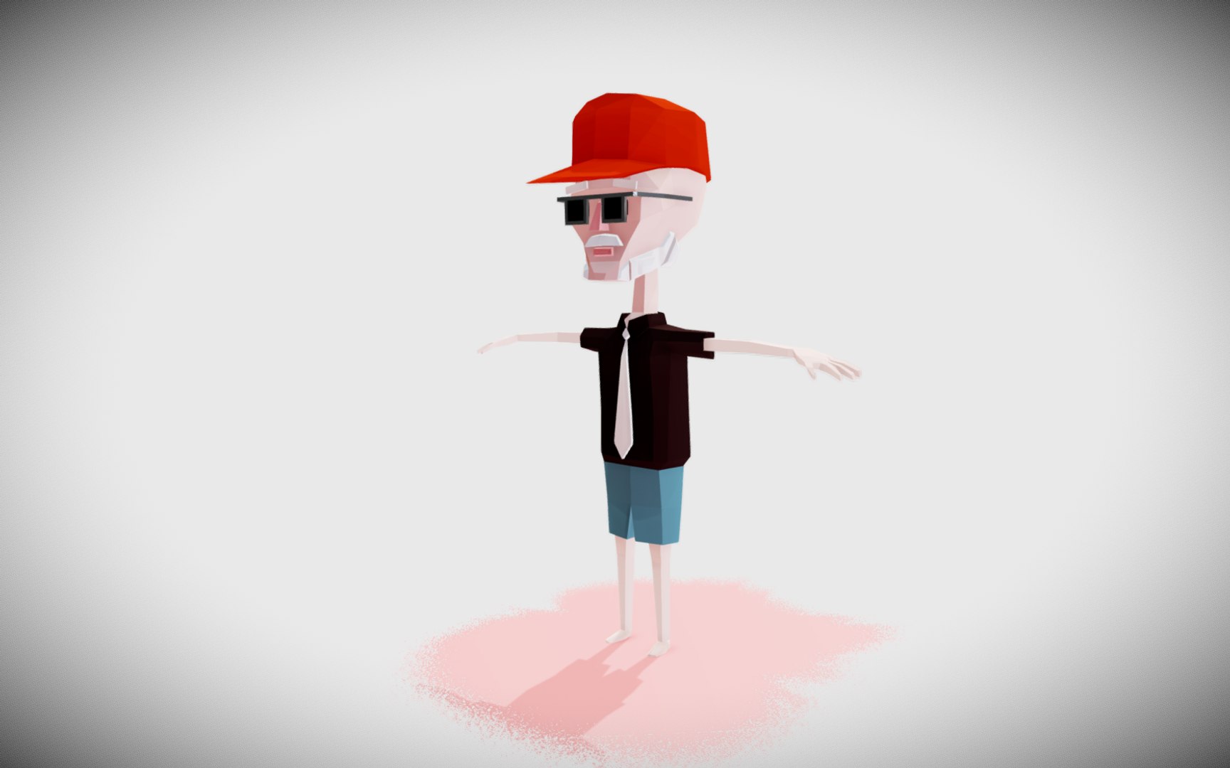 3D customizable character https://p.turbosquid.com/ts-thumb/Xu/HyNkyM/m4Qf7daY/screenshot2019020722.08.34/png/1581928686/1920x1080/fit_q87/8cab731cd6c1c9af39c732b970076659a158d066/screenshot2019020722.08.34.jpg