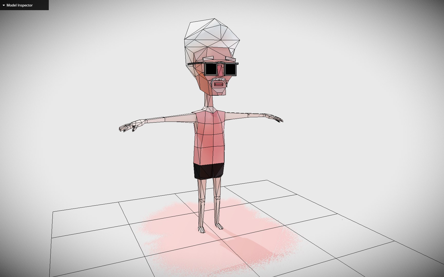 3D customizable character https://p.turbosquid.com/ts-thumb/Xu/HyNkyM/oeXq9yyV/screenshot2019020722.12.05/png/1581928687/1920x1080/fit_q87/9d7996ca898bf38e3f928c493566f940c13f4b2f/screenshot2019020722.12.05.jpg