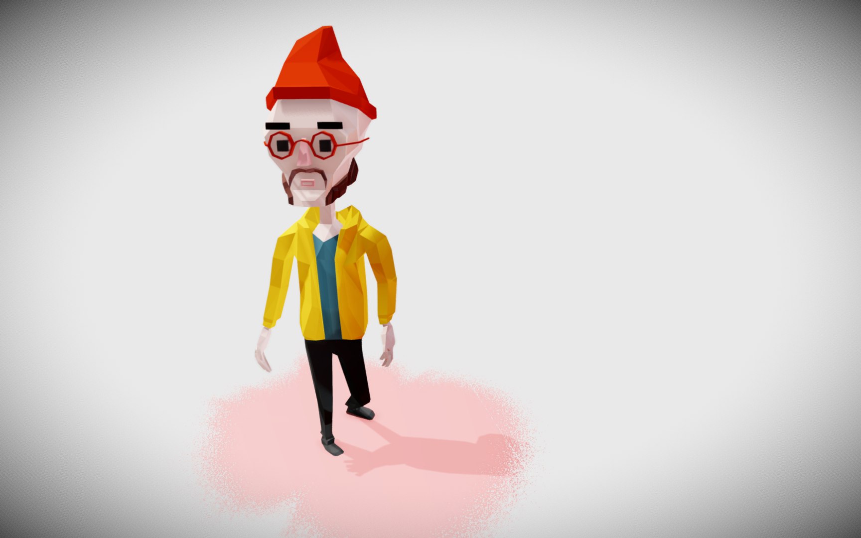 3D customizable character https://p.turbosquid.com/ts-thumb/Xu/HyNkyM/qZ6EvrWt/screenshot2019020722.11.10/png/1581928687/1920x1080/fit_q87/deb58cf113455ed3b94cb6e1299d184ec04b8641/screenshot2019020722.11.10.jpg