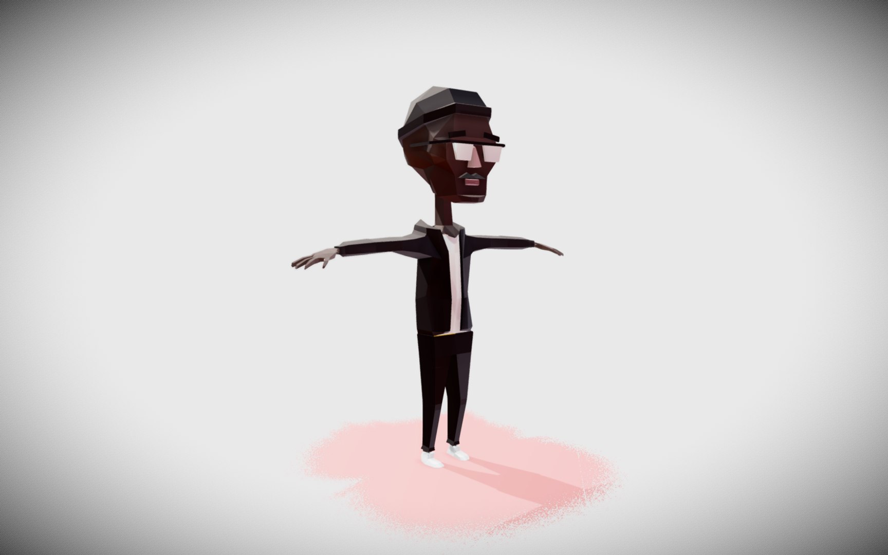3D customizable character https://p.turbosquid.com/ts-thumb/Xu/HyNkyM/qyW7UKkx/screenshot2019020722.09.05/png/1581928686/1920x1080/fit_q87/be7251ccb73aec45a5b8515e04f45cd67143b0bf/screenshot2019020722.09.05.jpg
