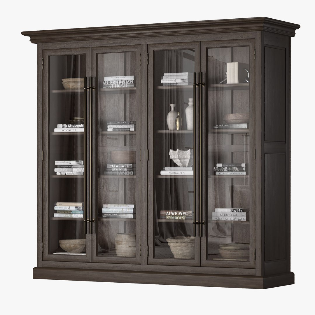3D model double bookcase https://p.turbosquid.com/ts-thumb/Xu/I4vhXq/2KQ9BpJD/preview10/jpg/1536052679/1920x1080/fit_q87/64d3ebdc1c8ea33c2fa9986571c2e0d08ac63b85/preview10.jpg